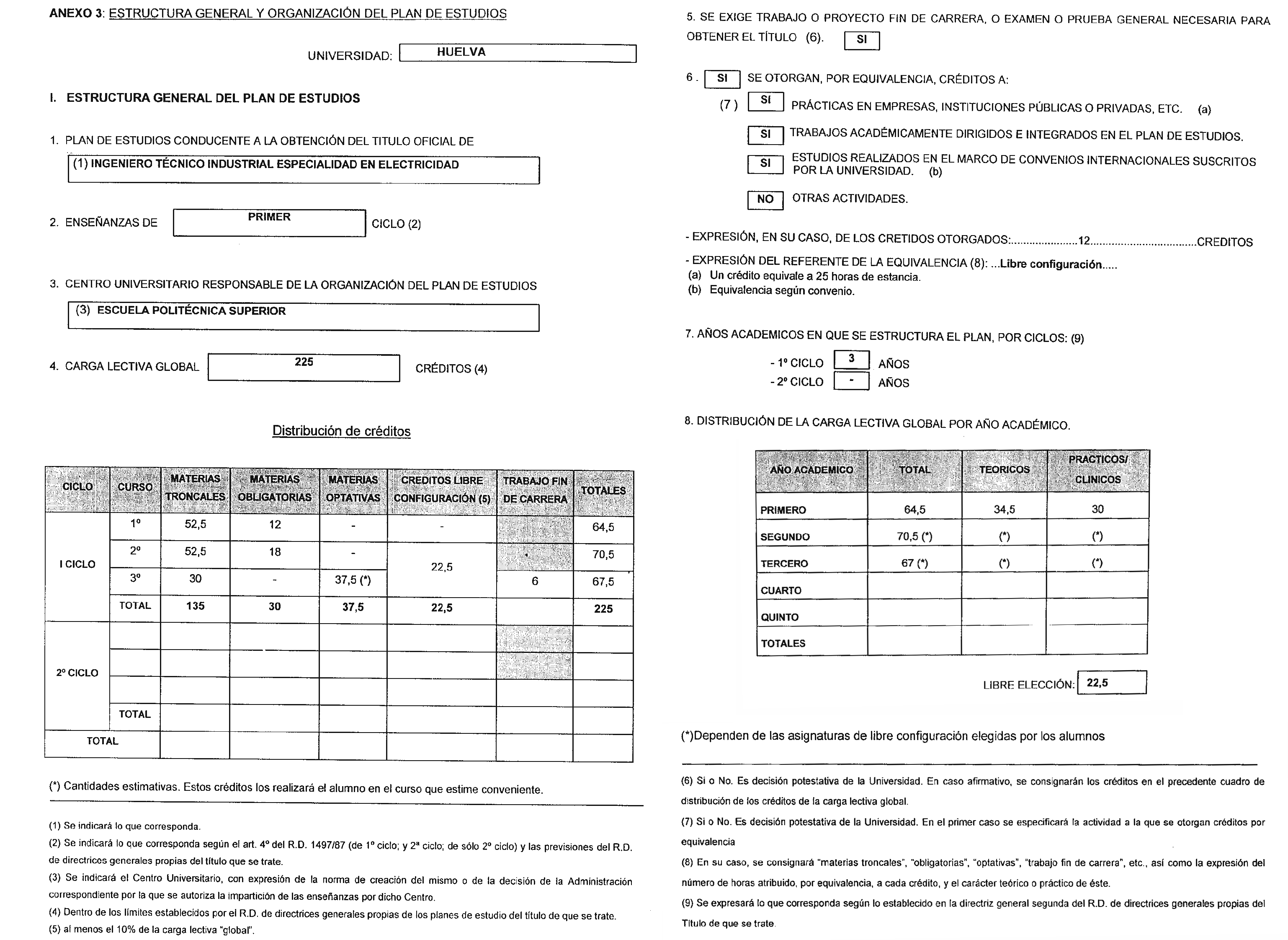 Imagen: /datos/imagenes/disp/1999/120/11408_8329231_image6.png