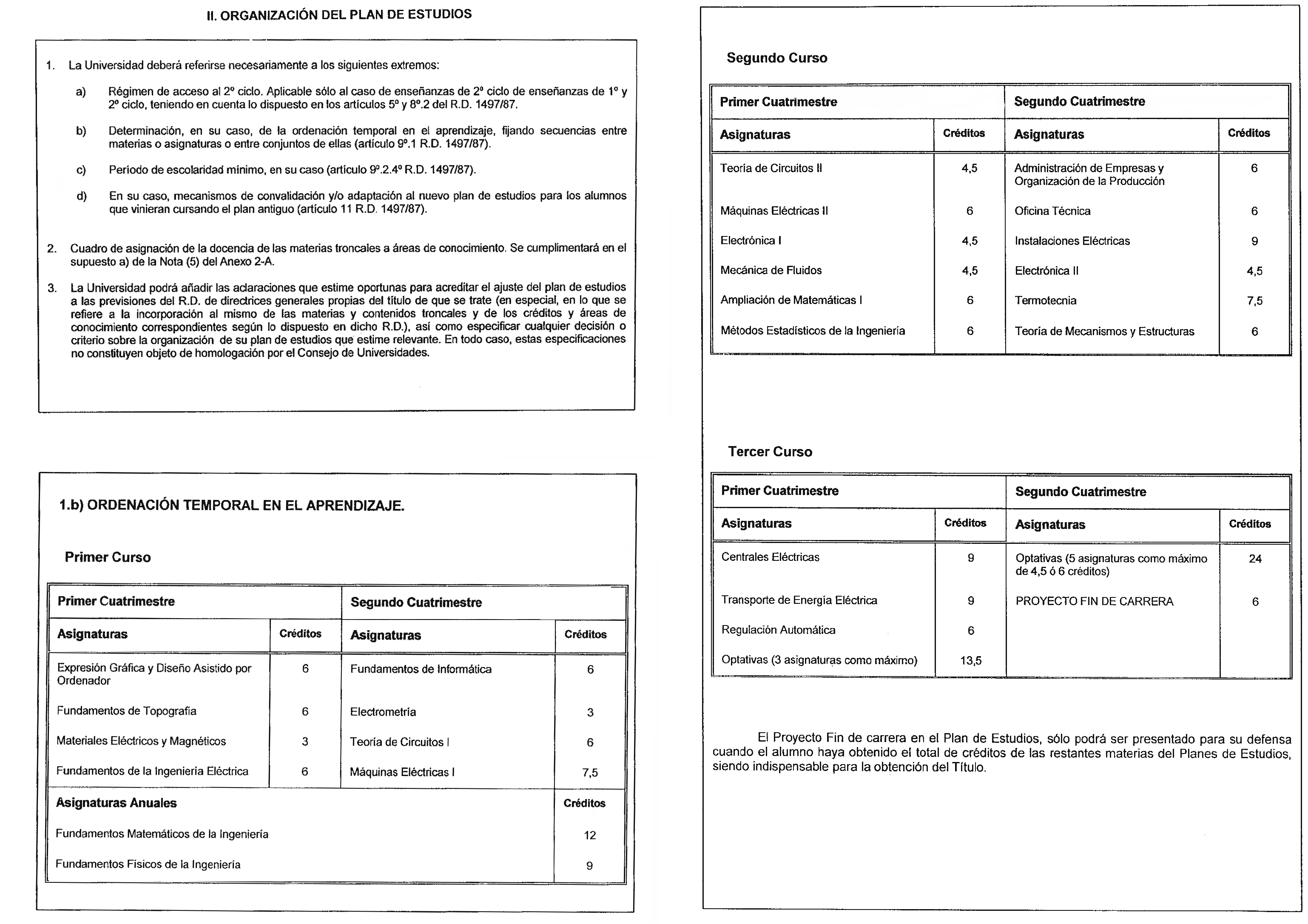 Imagen: /datos/imagenes/disp/1999/120/11408_8329231_image7.png