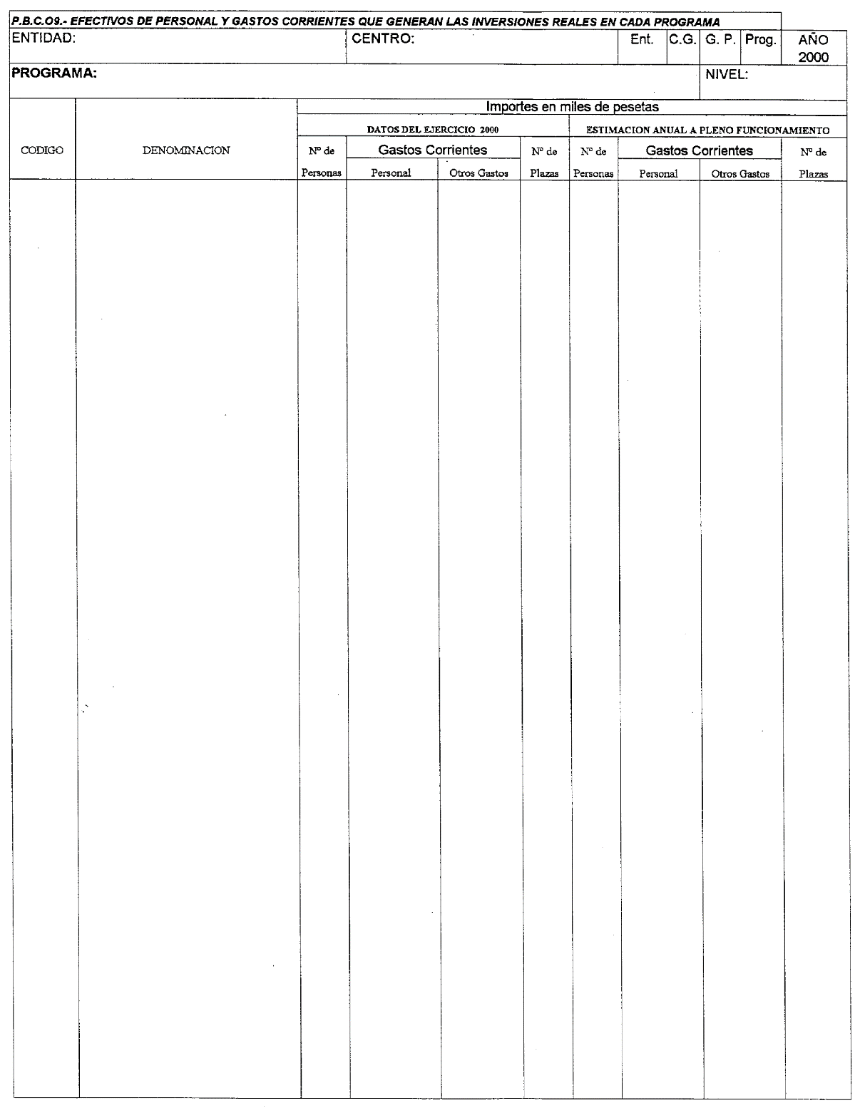 Imagen: /datos/imagenes/disp/1999/126/11911_6448478_image11.png