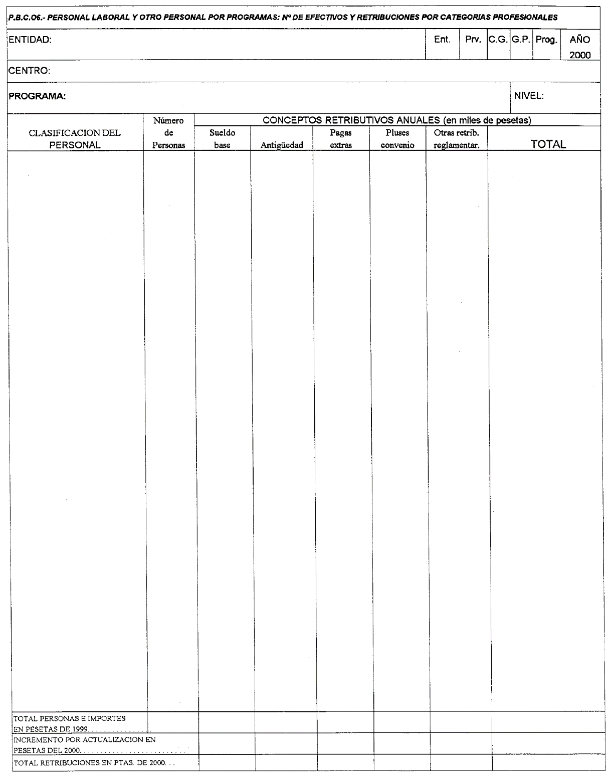 Imagen: /datos/imagenes/disp/1999/126/11911_6448478_image8.png