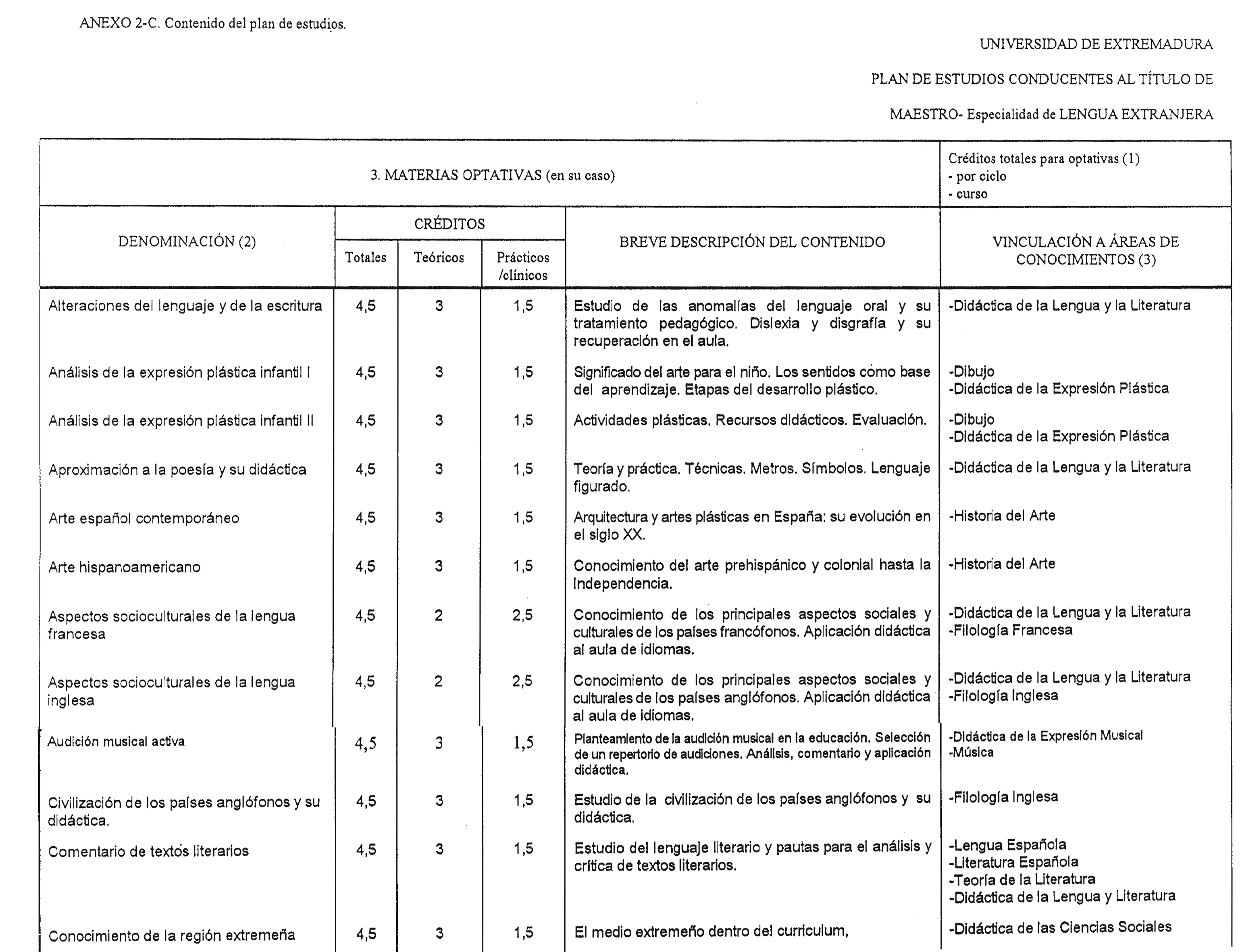 Imagen: /datos/imagenes/disp/1999/13/01126_8296275_image5.png