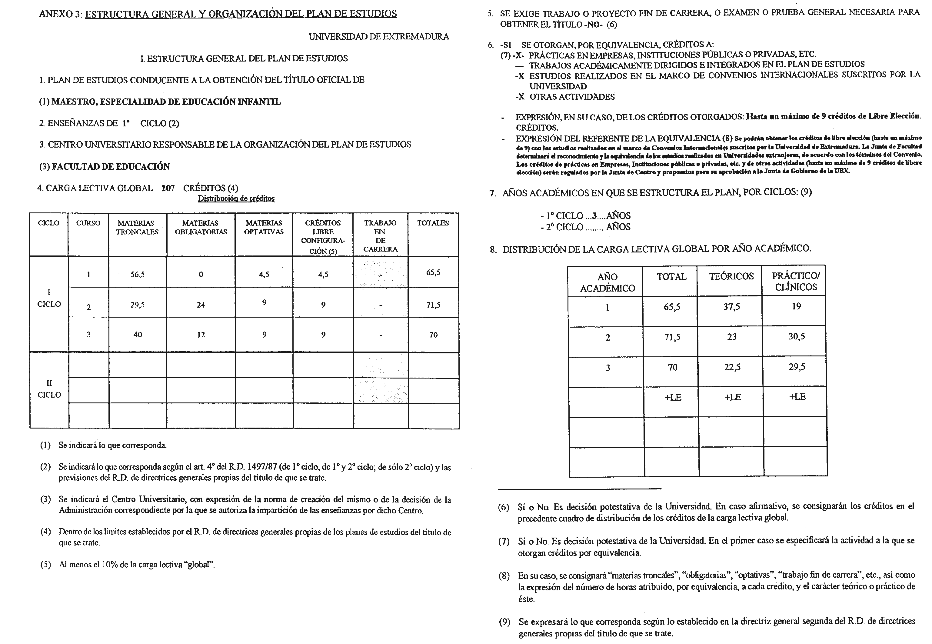 Imagen: /datos/imagenes/disp/1999/13/01127_8297407_image14.png