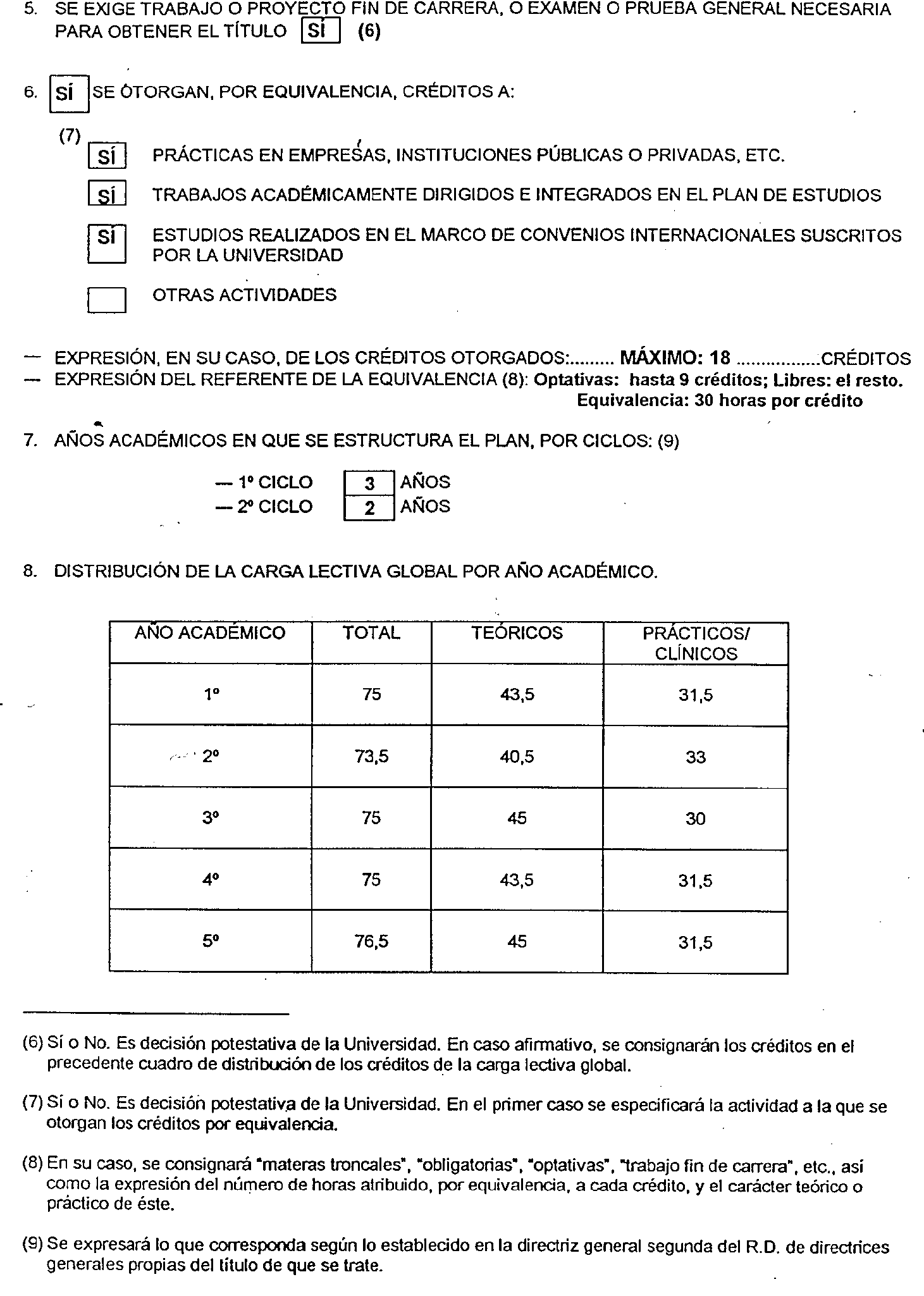 Imagen: /datos/imagenes/disp/1999/131/12425_8337813_image9.png