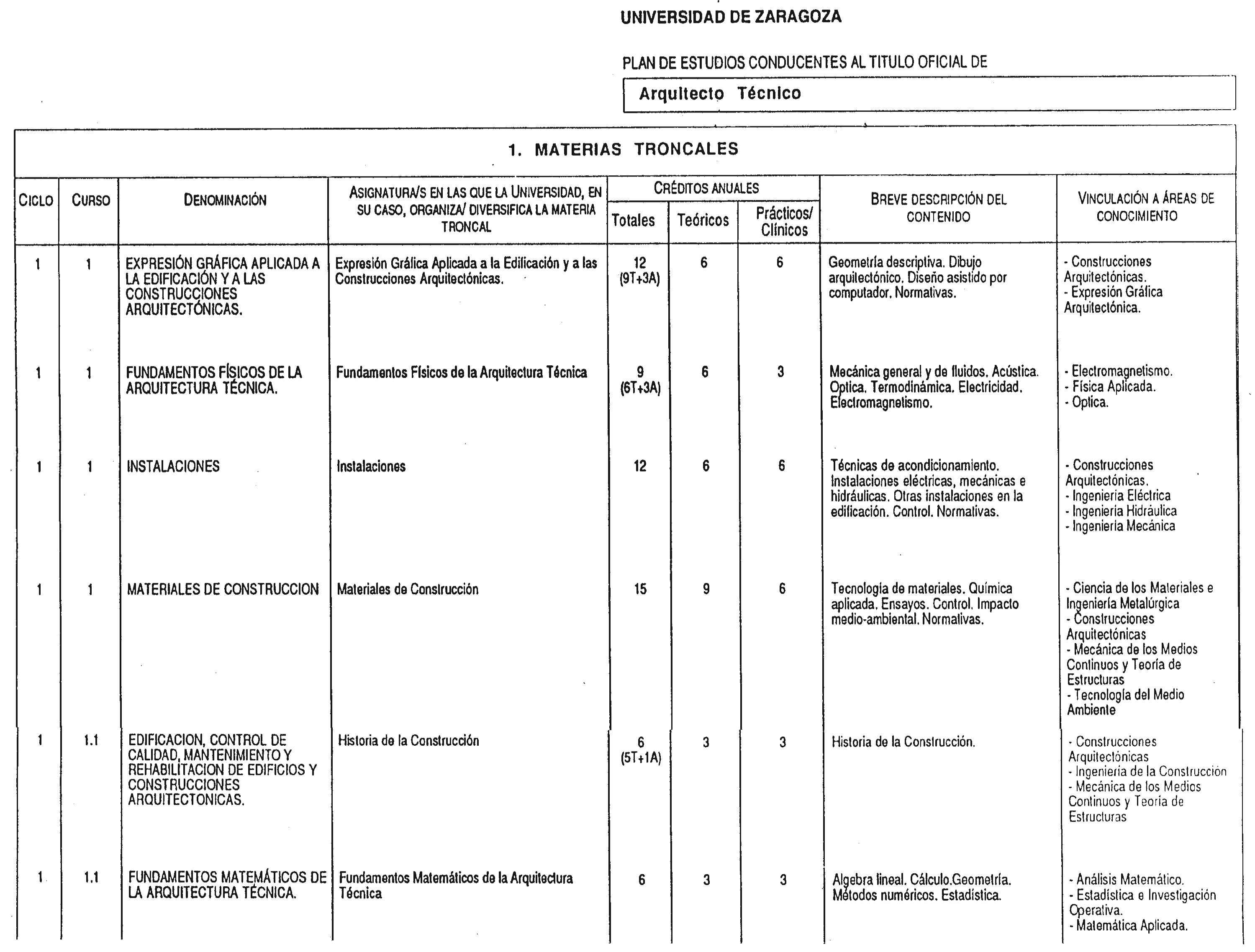 Imagen: /datos/imagenes/disp/1999/138/12911_7904641_image1.png