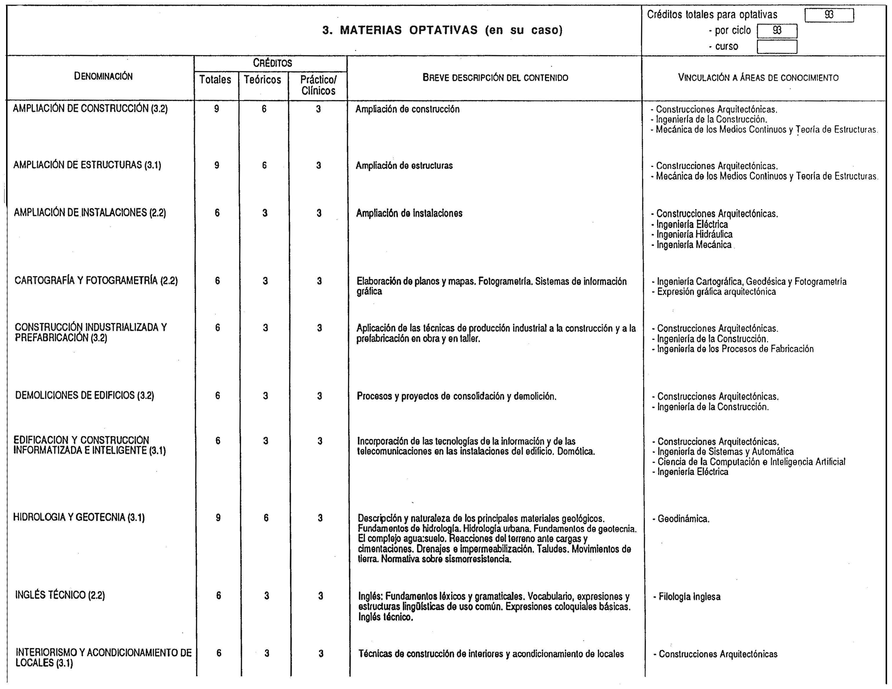 Imagen: /datos/imagenes/disp/1999/138/12911_7904641_image4.png