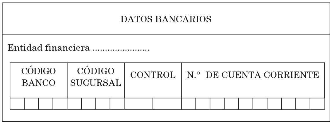 Imagen: /datos/imagenes/disp/1999/144/13458_14477002_image1.png