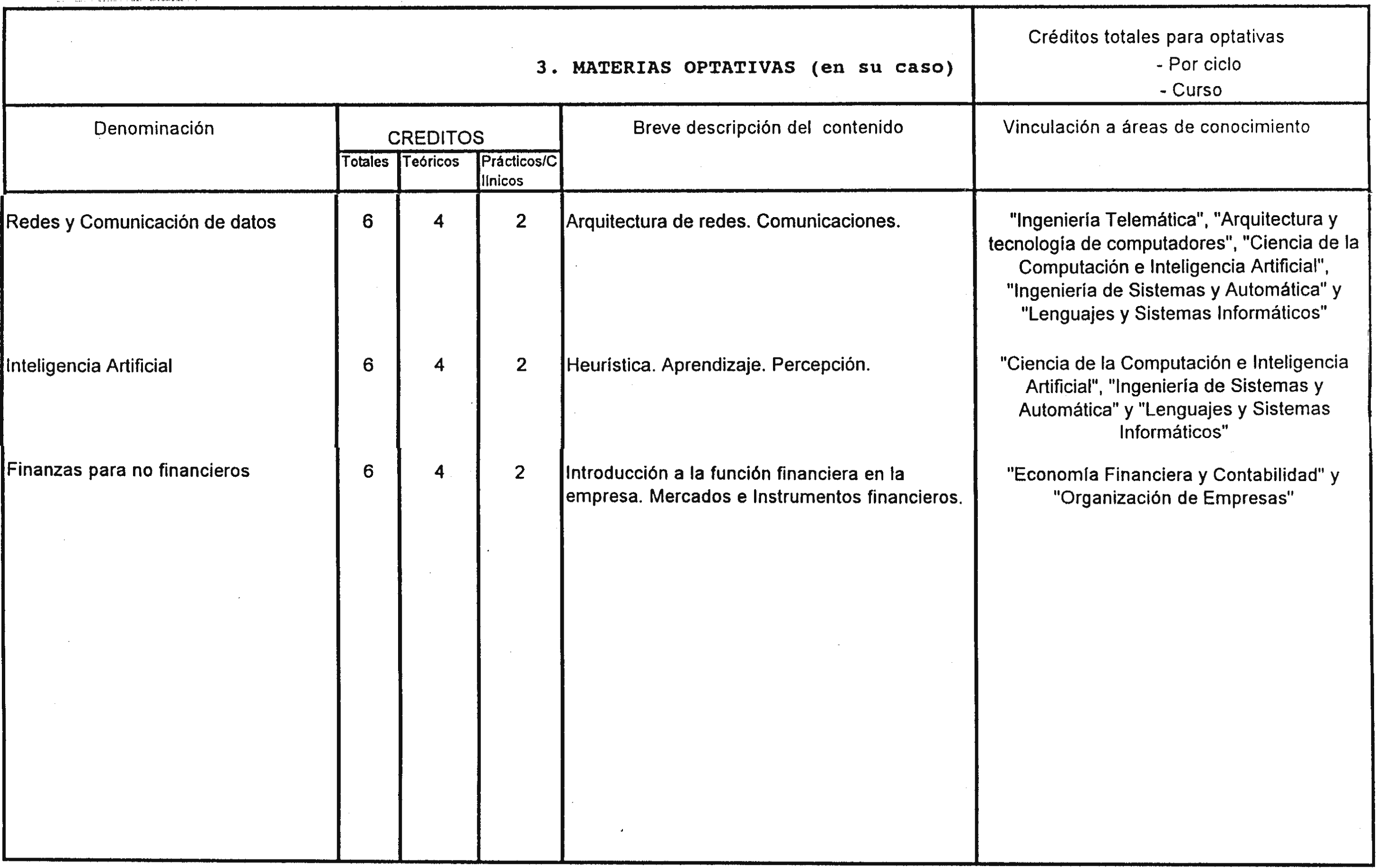 Imagen: /datos/imagenes/disp/1999/145/13466_7904824_image16.png