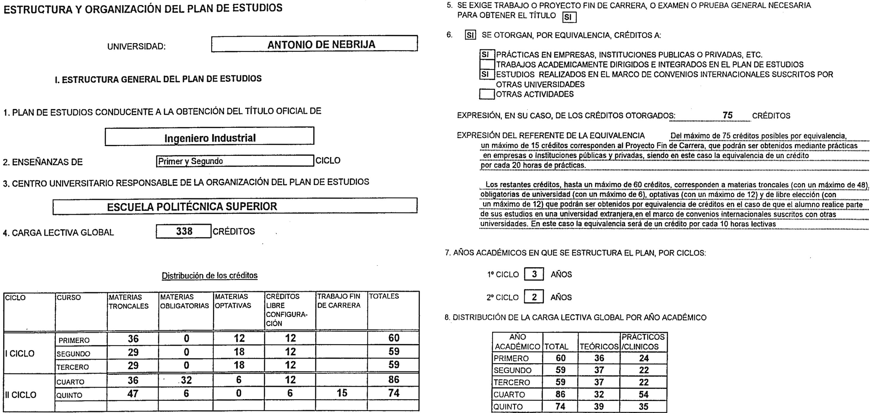 Imagen: /datos/imagenes/disp/1999/145/13466_7904824_image17.png