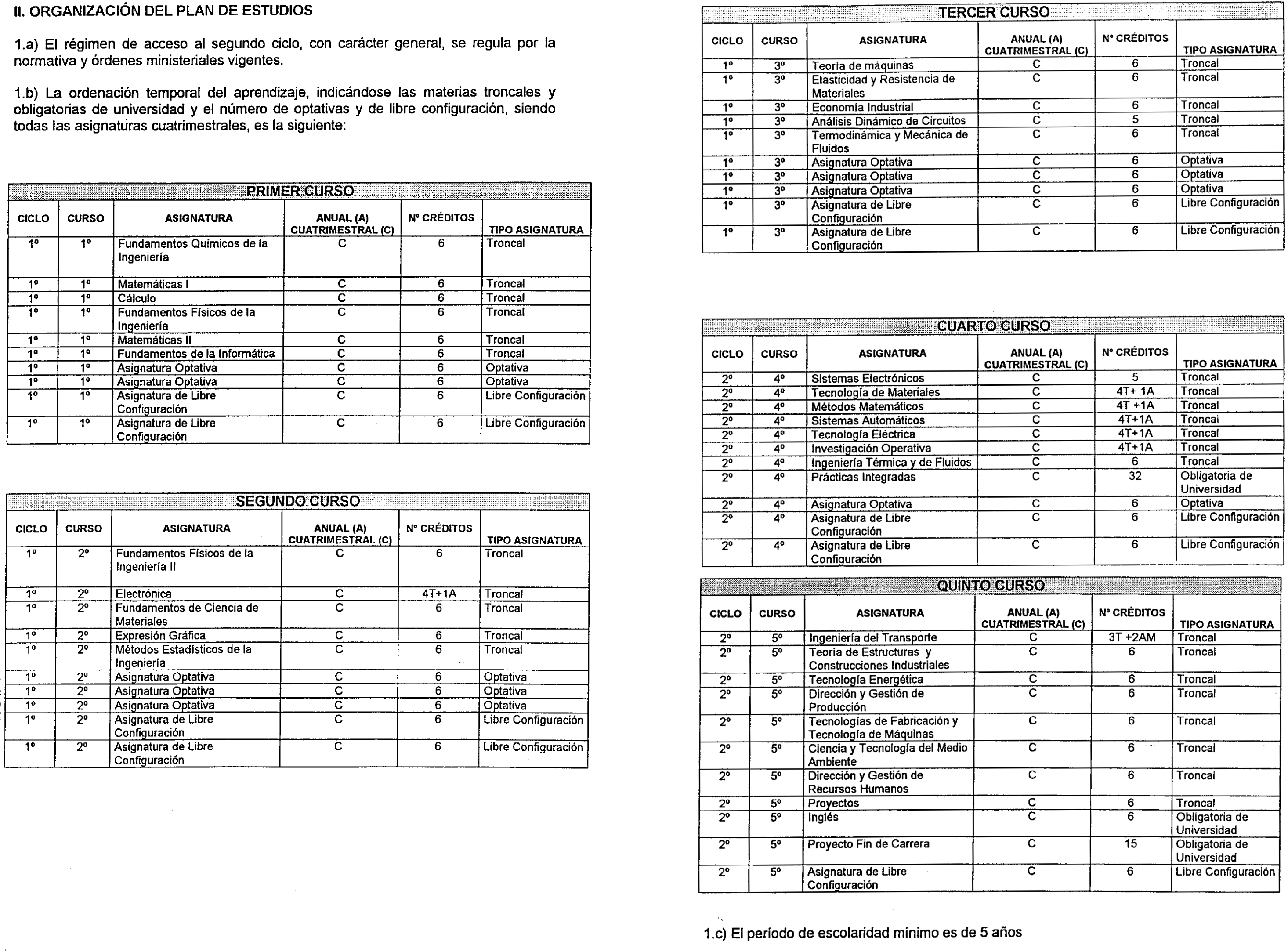 Imagen: /datos/imagenes/disp/1999/145/13466_7904824_image18.png