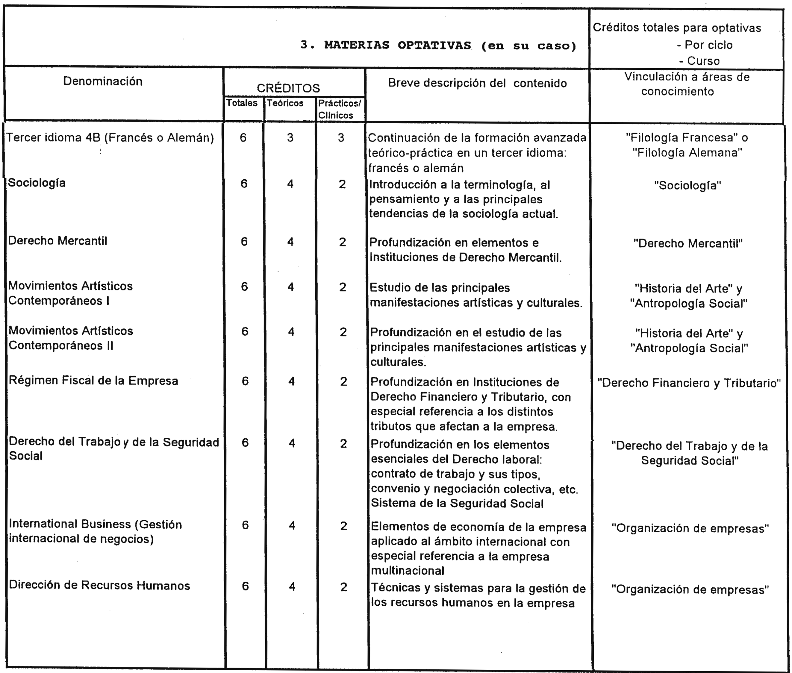 Imagen: /datos/imagenes/disp/1999/145/13466_7904824_image23.png