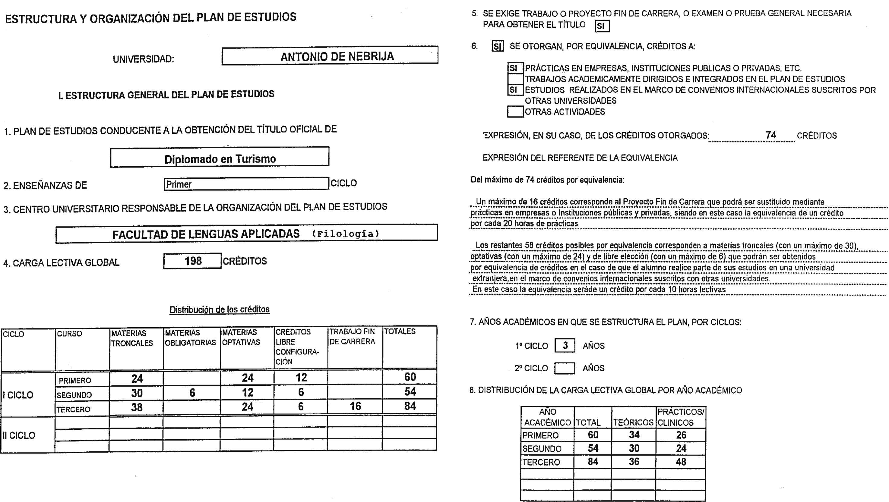 Imagen: /datos/imagenes/disp/1999/145/13466_7904824_image24.png