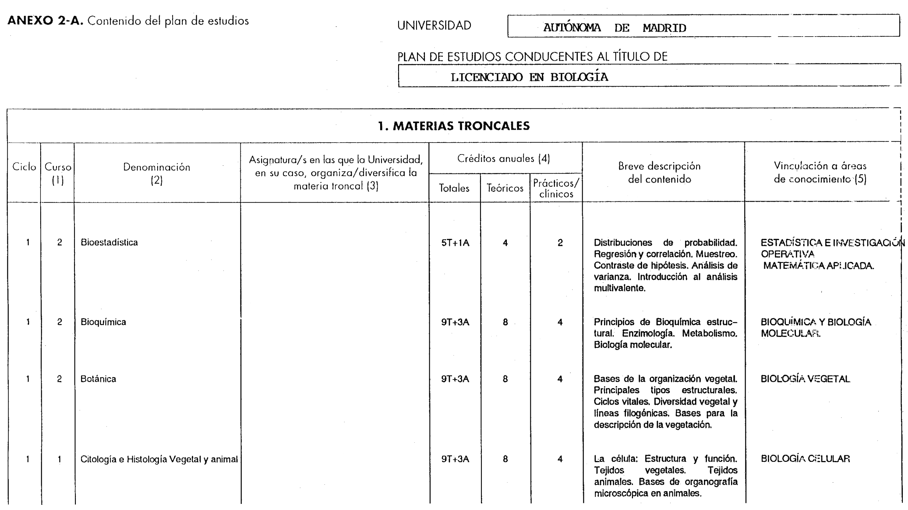 Imagen: /datos/imagenes/disp/1999/145/13537_8334180_image1.png