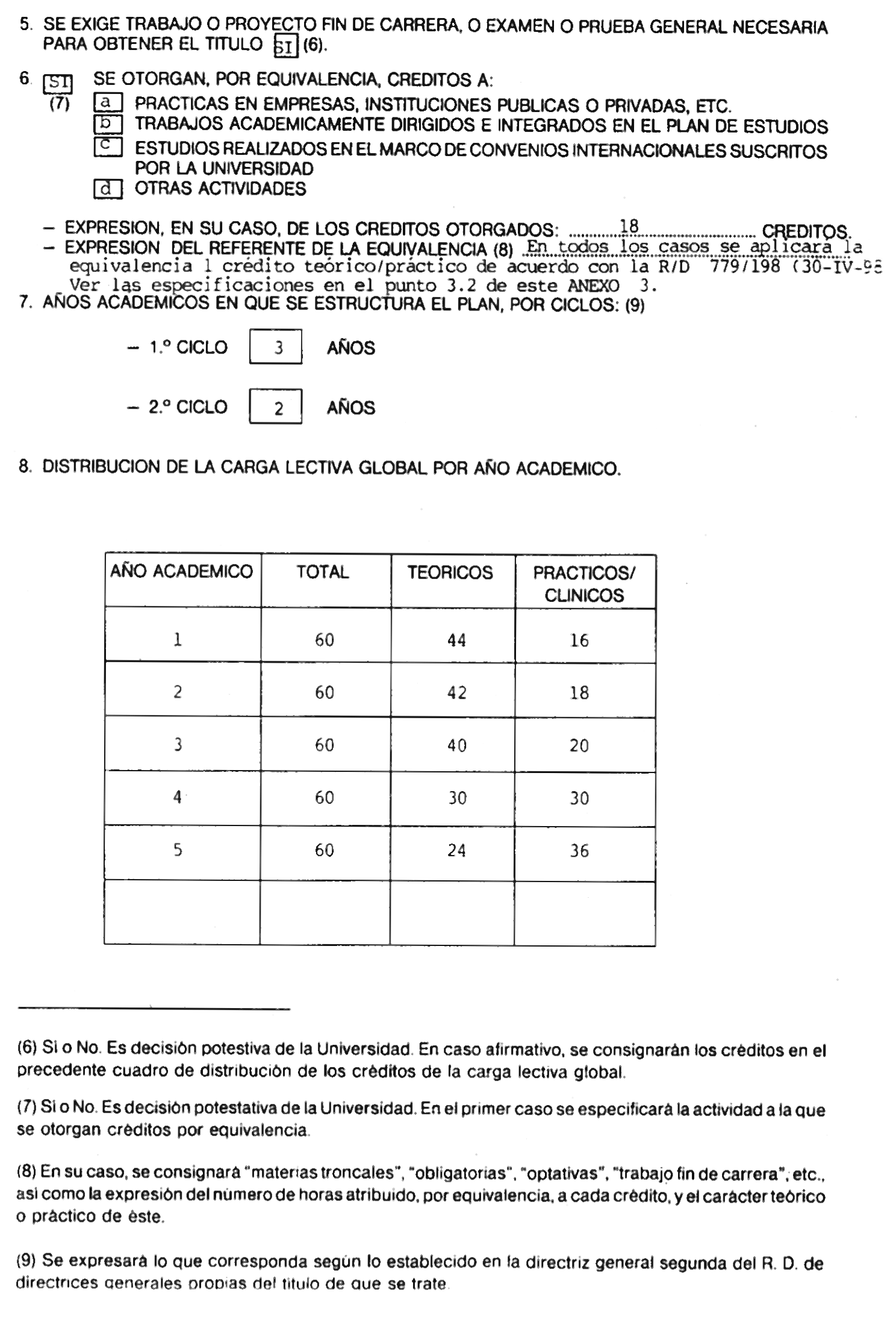 Imagen: /datos/imagenes/disp/1999/145/13537_8334180_image11.png