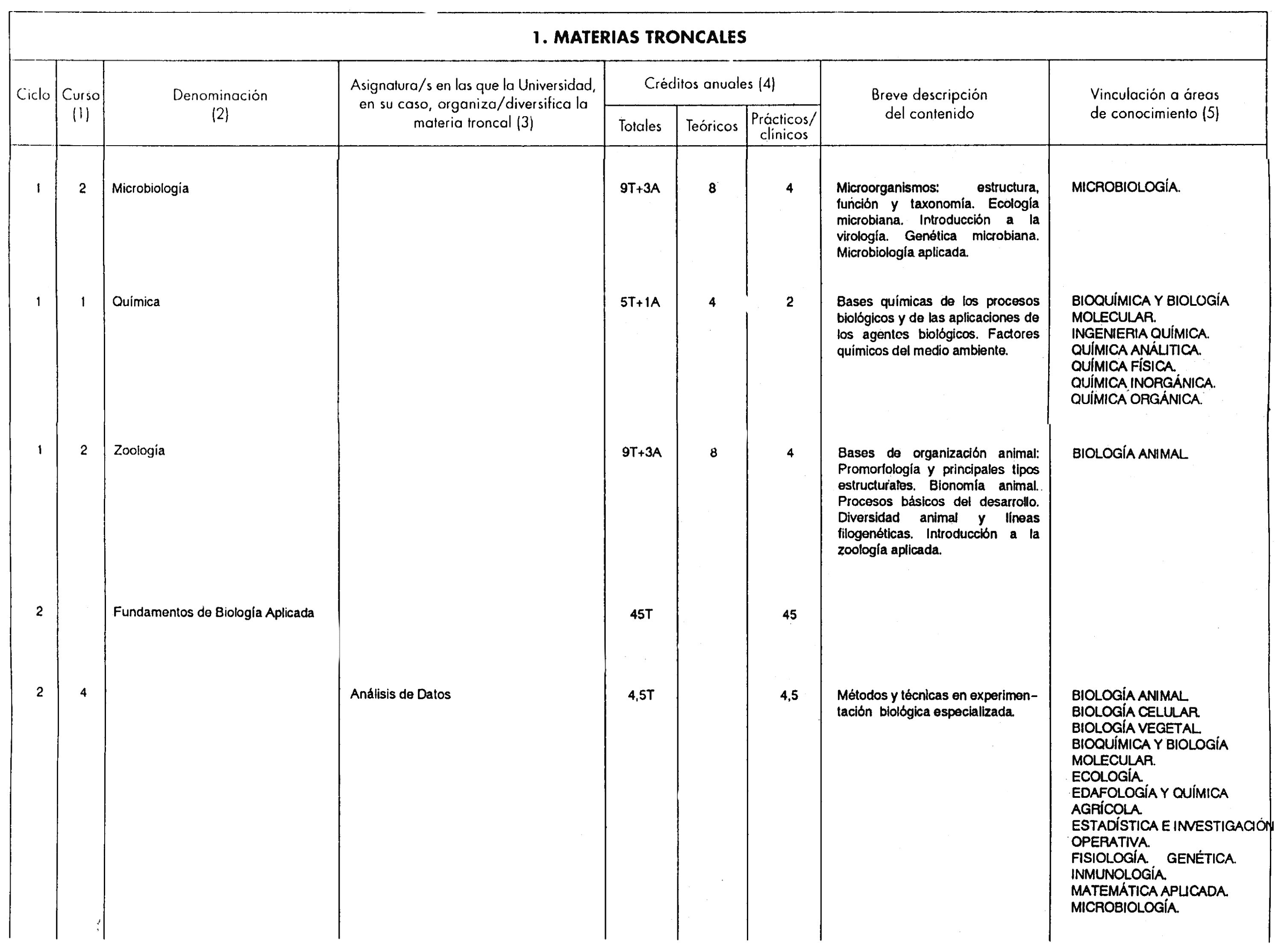 Imagen: /datos/imagenes/disp/1999/145/13537_8334180_image3.png