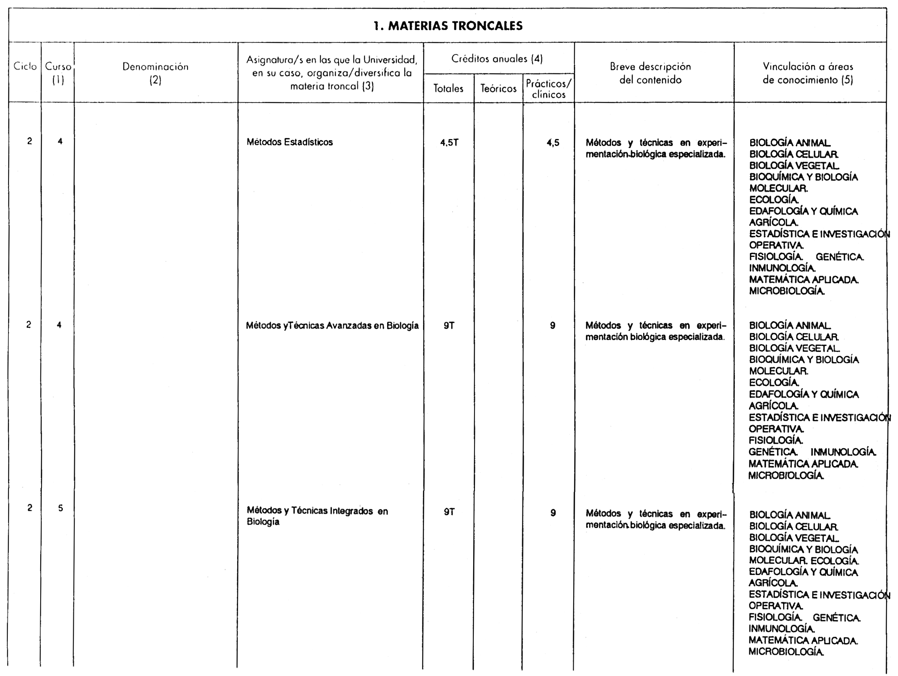 Imagen: /datos/imagenes/disp/1999/145/13537_8334180_image4.png