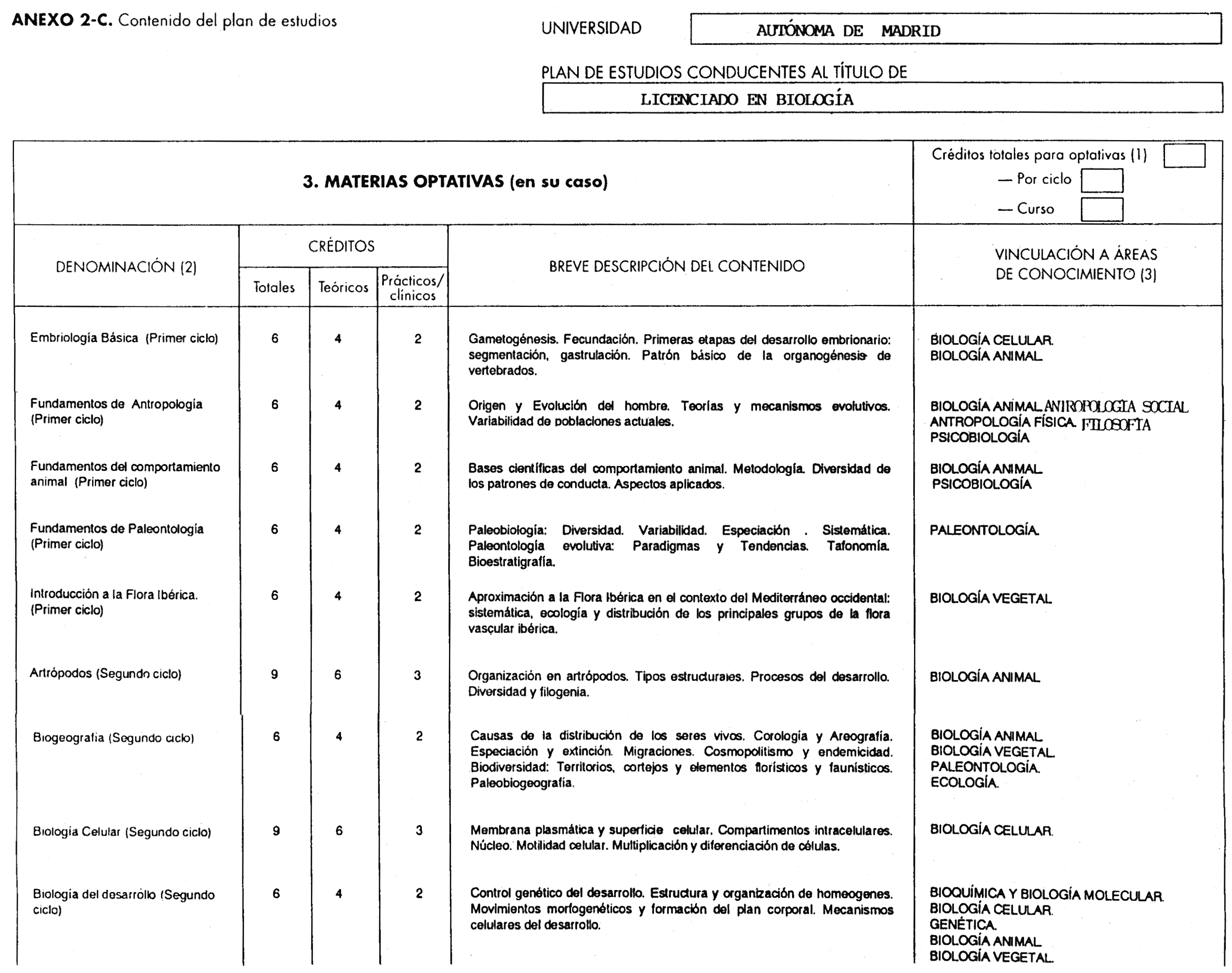 Imagen: /datos/imagenes/disp/1999/145/13537_8334180_image6.png