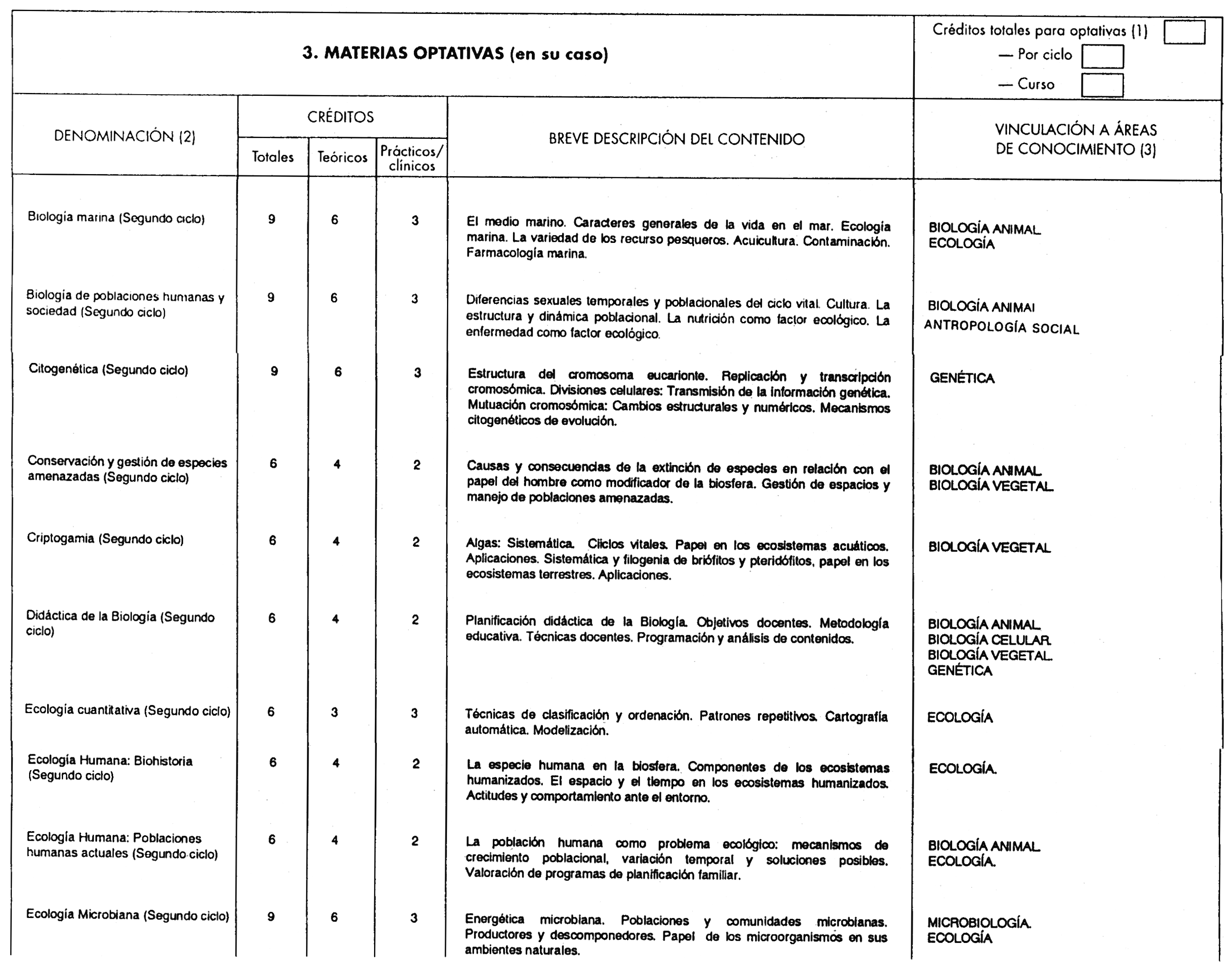 Imagen: /datos/imagenes/disp/1999/145/13537_8334180_image7.png