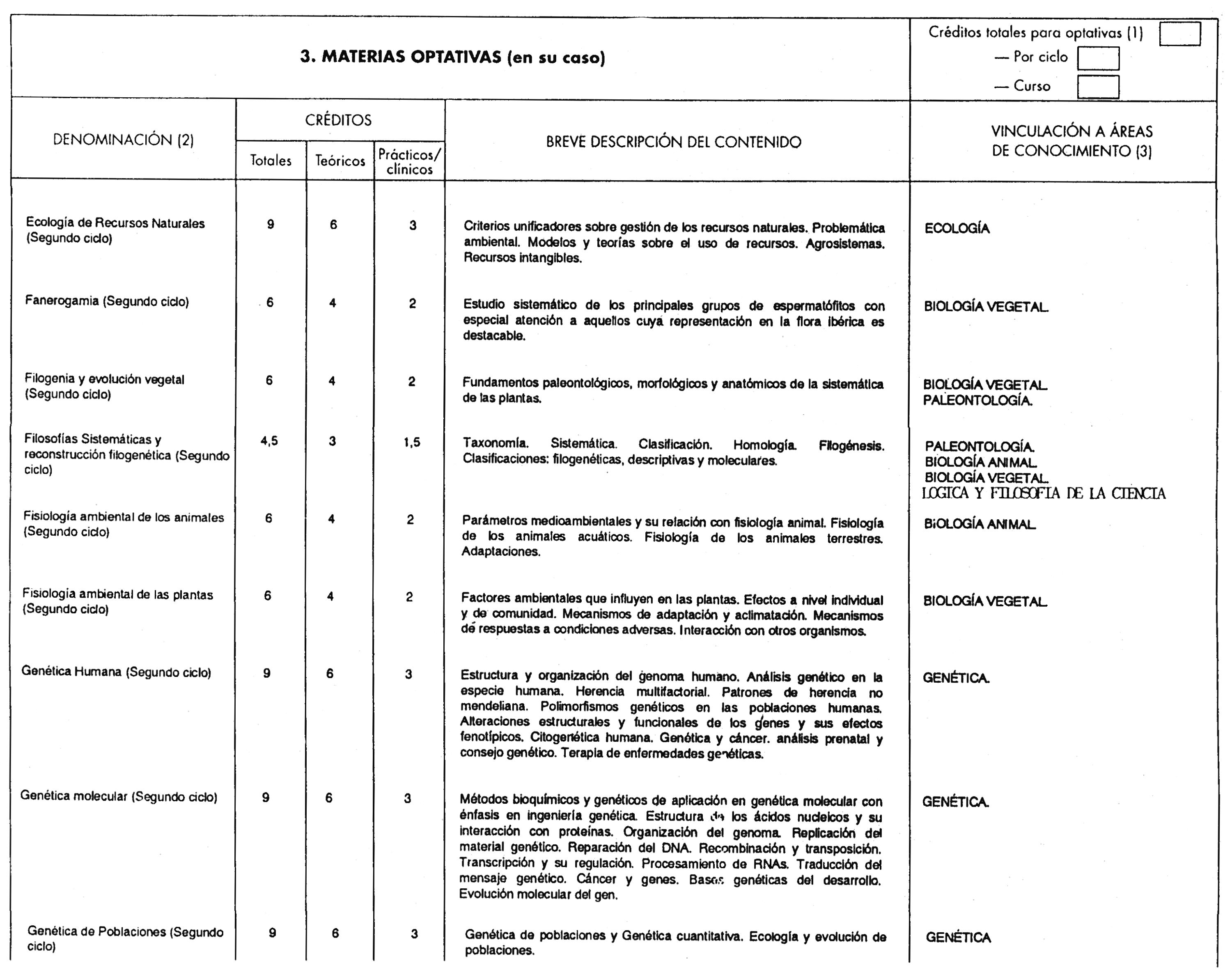 Imagen: /datos/imagenes/disp/1999/145/13537_8334180_image8.png