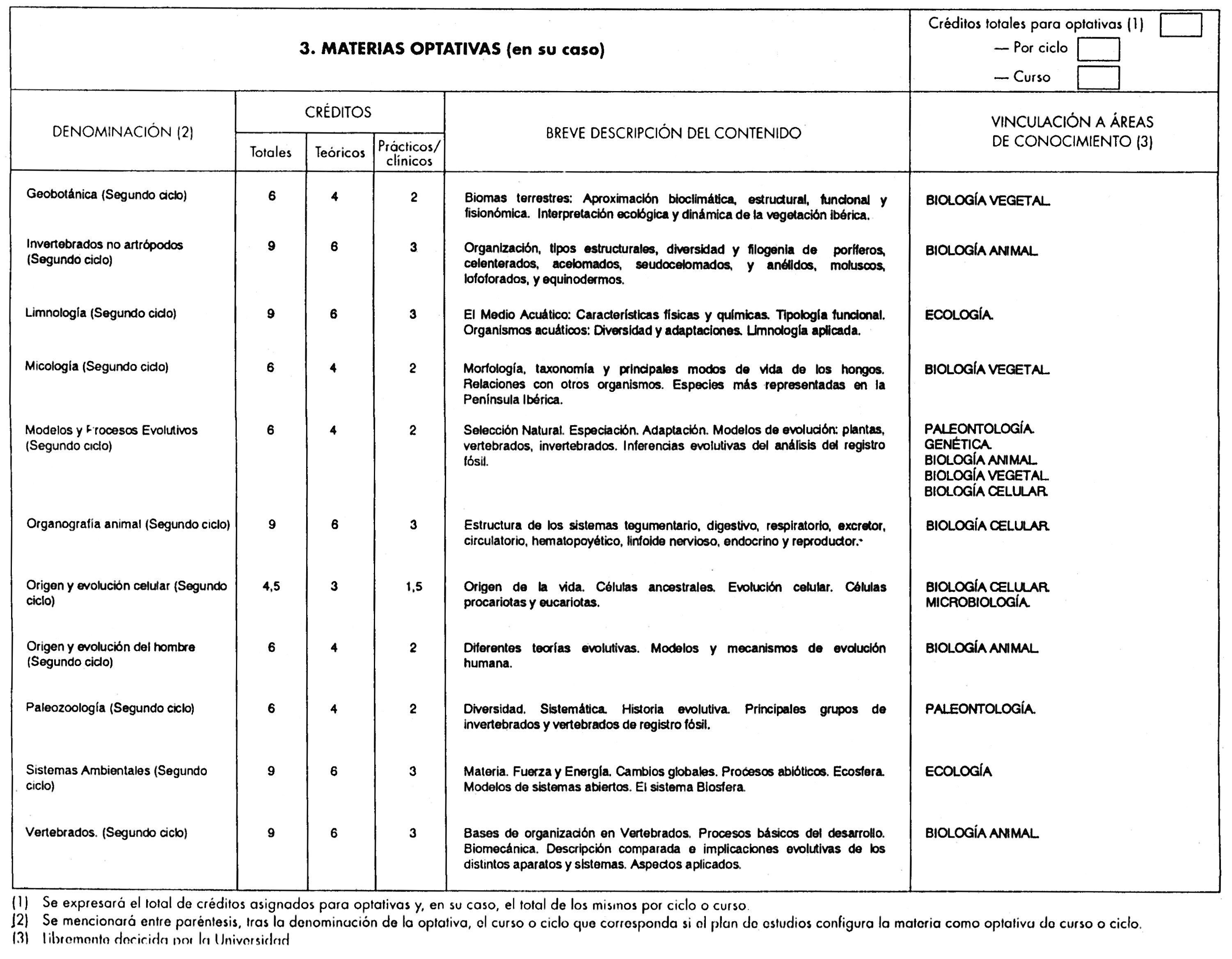 Imagen: /datos/imagenes/disp/1999/145/13537_8334180_image9.png