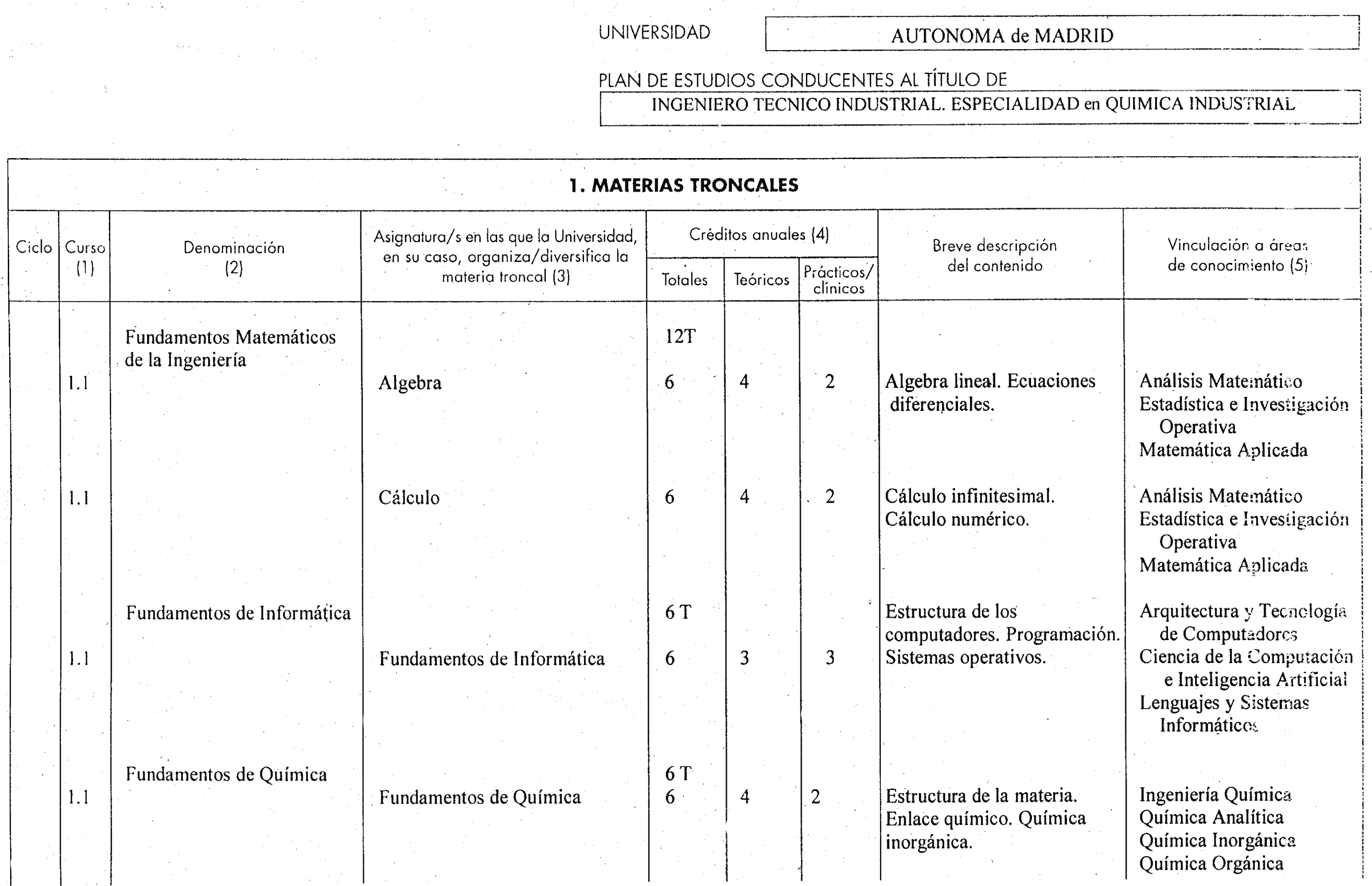 Imagen: /datos/imagenes/disp/1999/145/13538_8335239_image1.png