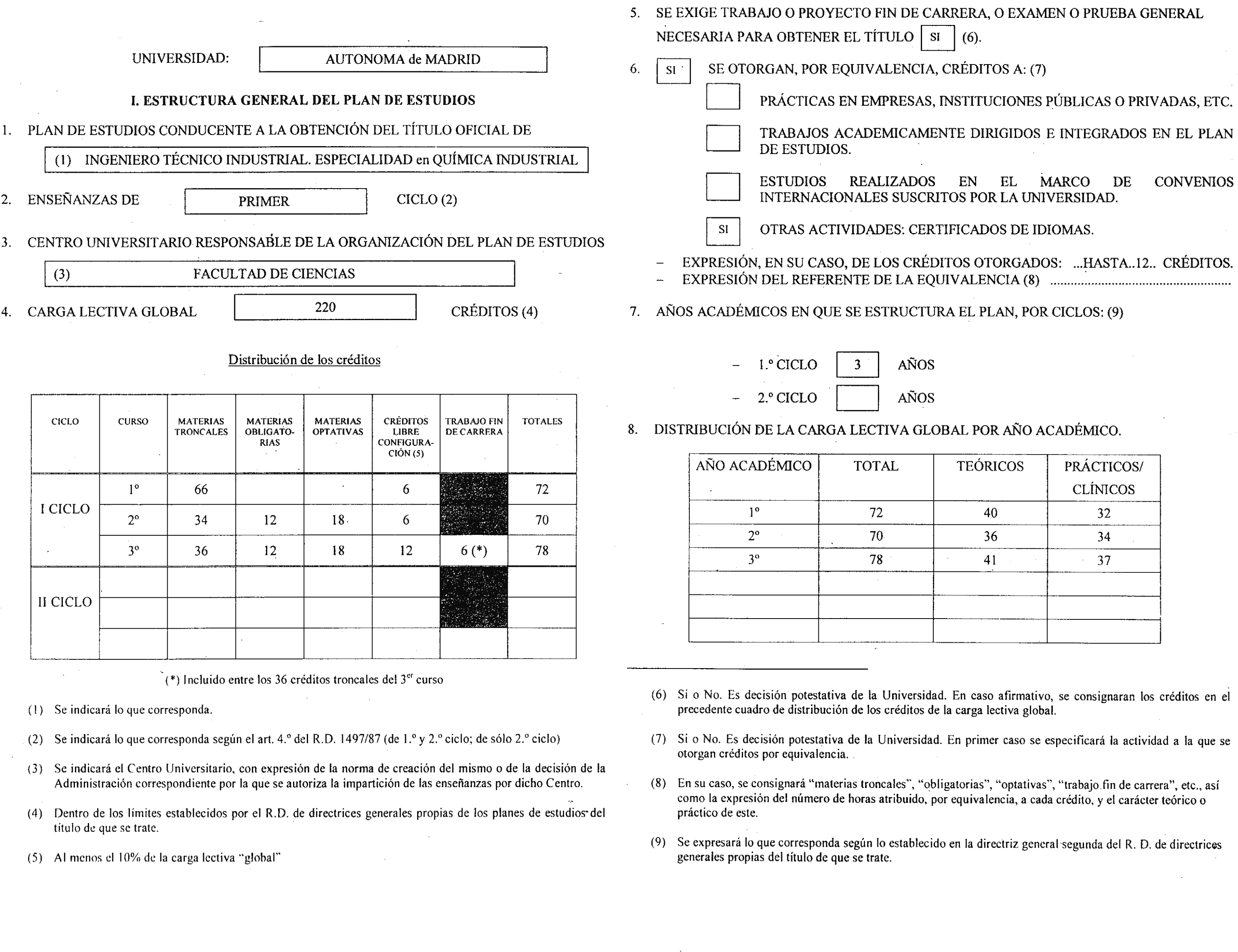 Imagen: /datos/imagenes/disp/1999/145/13538_8335239_image10.png