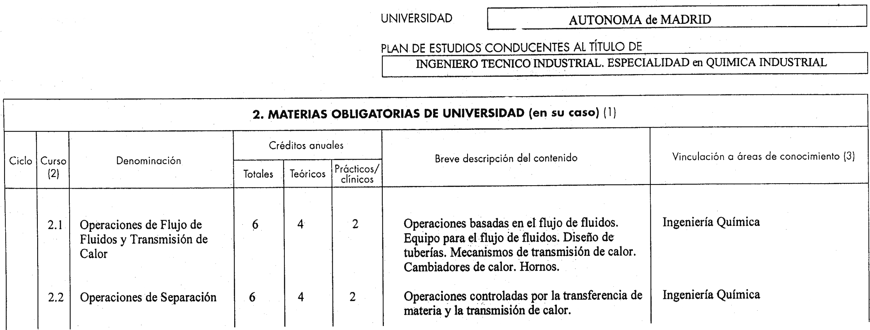 Imagen: /datos/imagenes/disp/1999/145/13538_8335239_image6.png