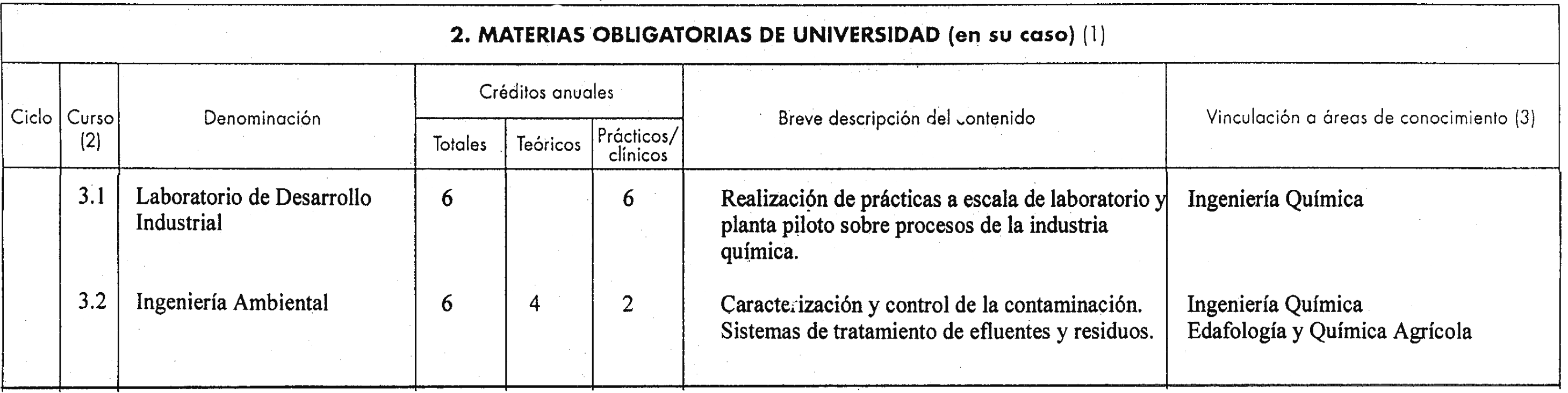 Imagen: /datos/imagenes/disp/1999/145/13538_8335239_image7.png