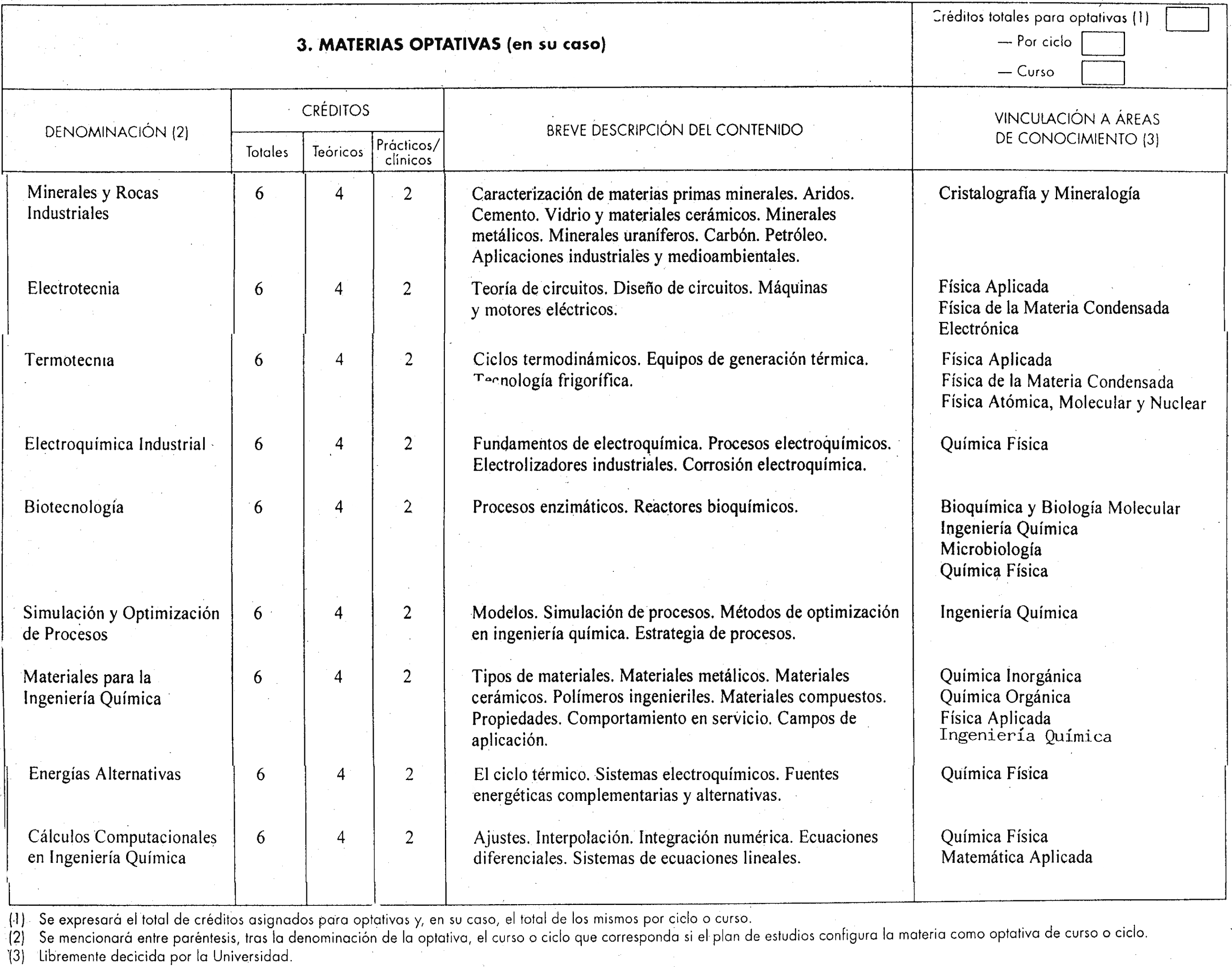 Imagen: /datos/imagenes/disp/1999/145/13538_8335239_image9.png