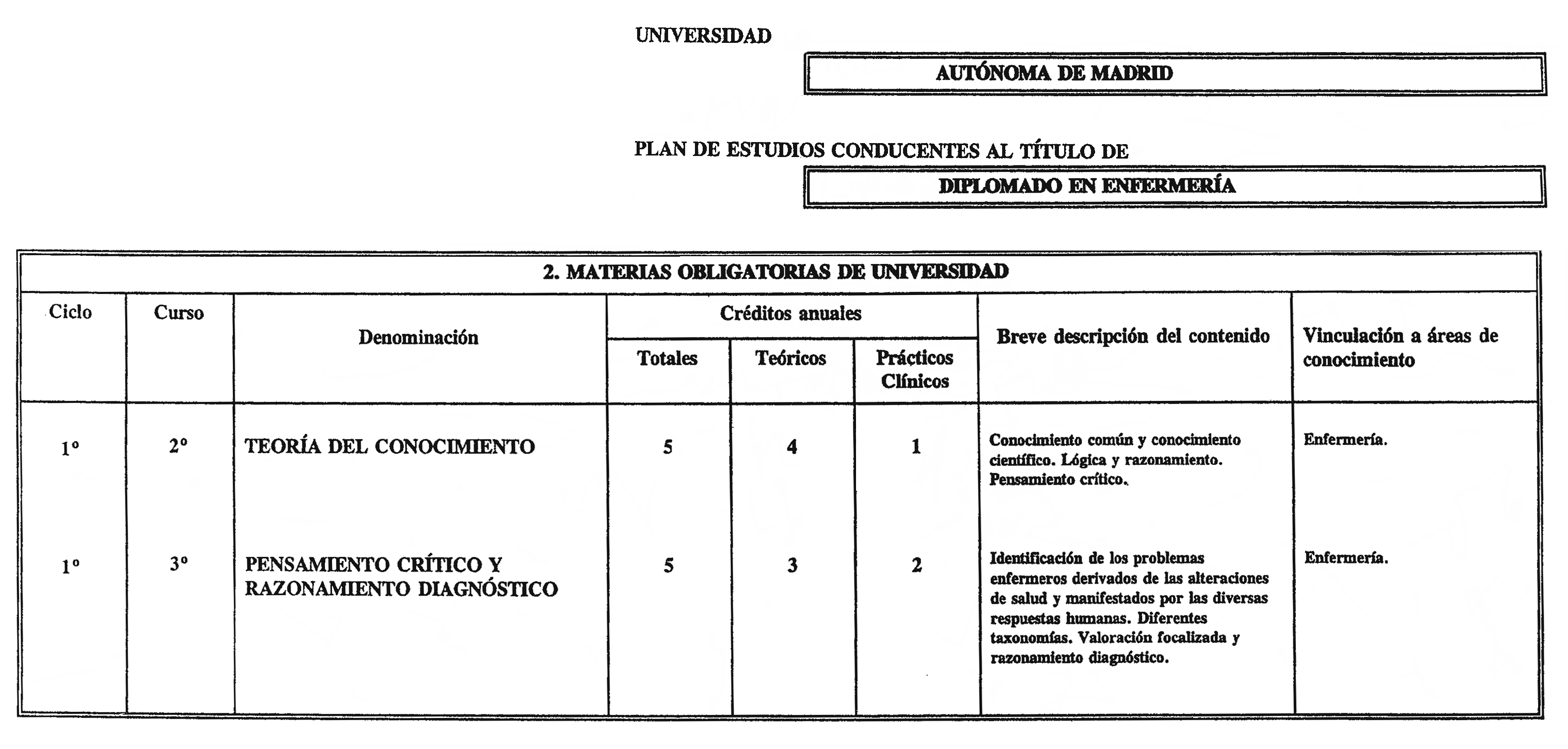 Imagen: /datos/imagenes/disp/1999/145/13539_8334174_image4.png