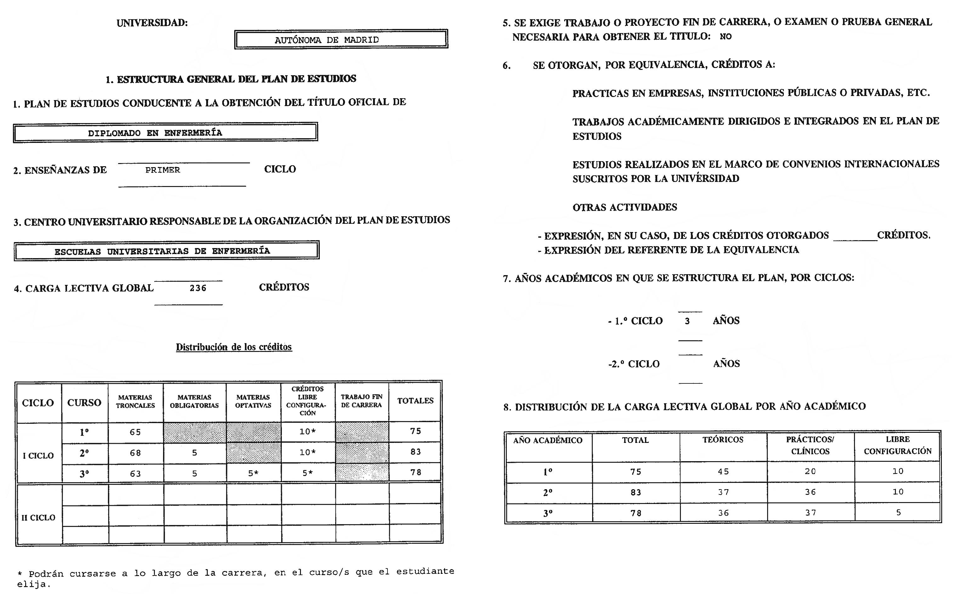 Imagen: /datos/imagenes/disp/1999/145/13539_8334174_image8.png