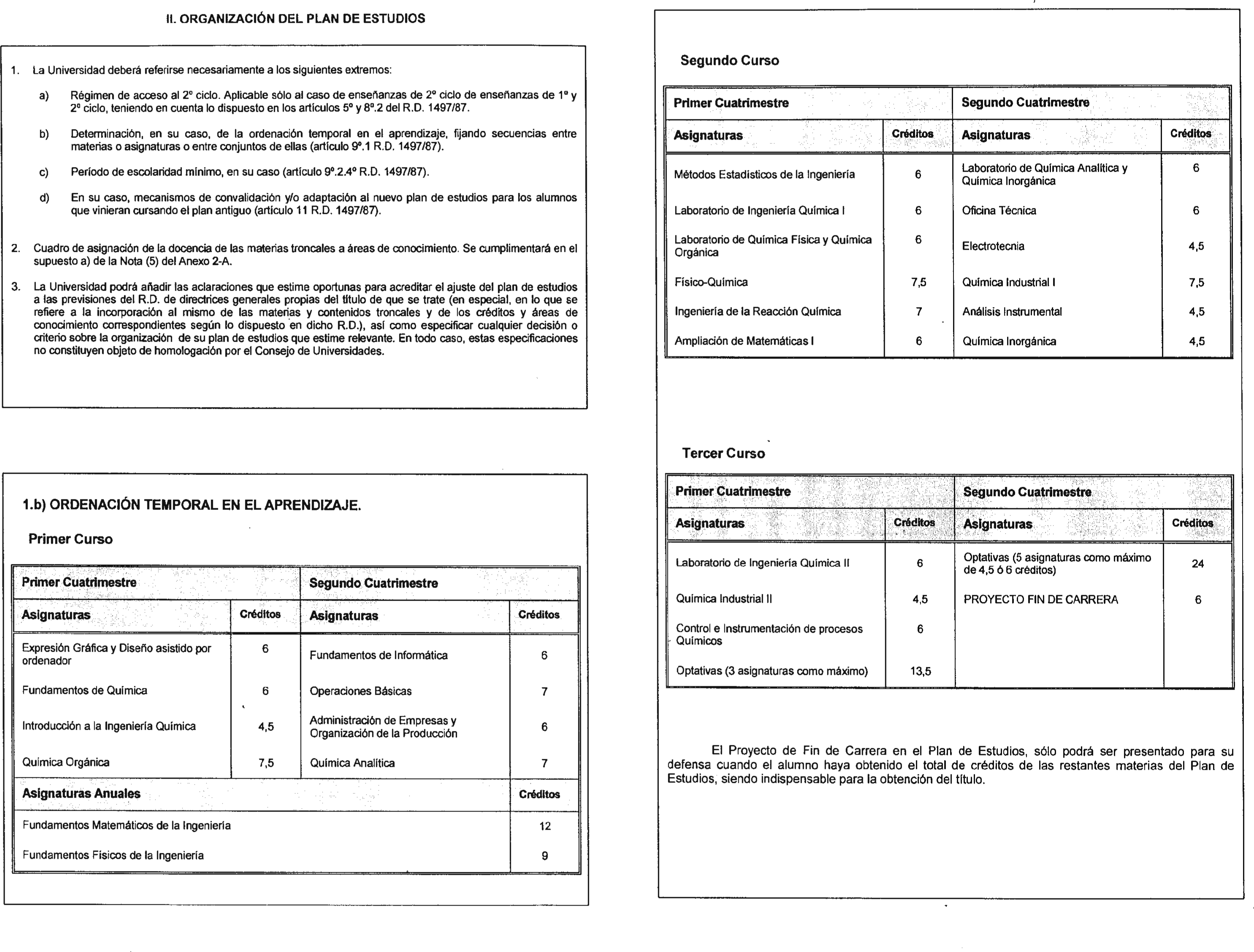 Imagen: /datos/imagenes/disp/1999/145/13540_8334367_image3.png