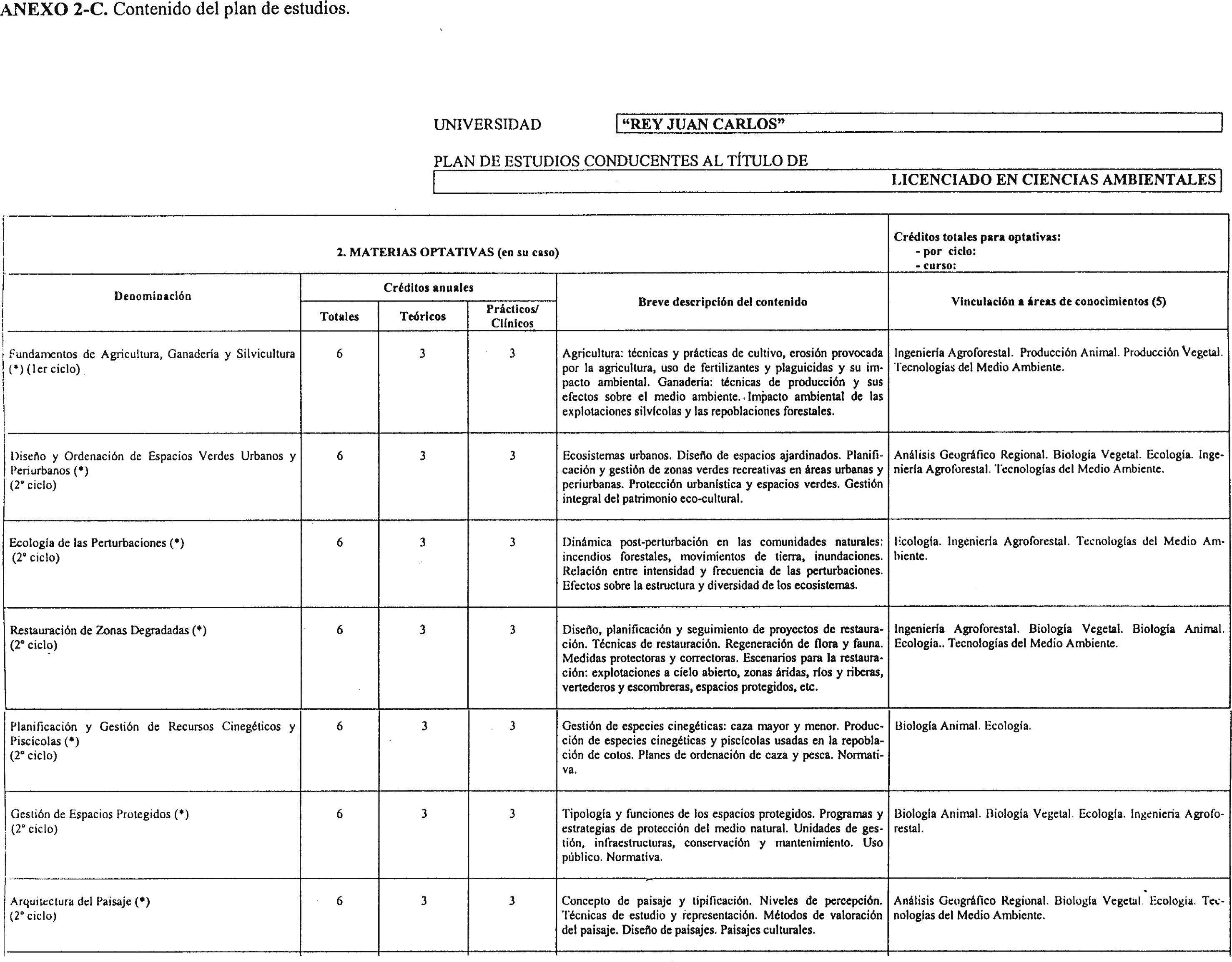 Imagen: /datos/imagenes/disp/1999/151/14061_8336684_image6.png