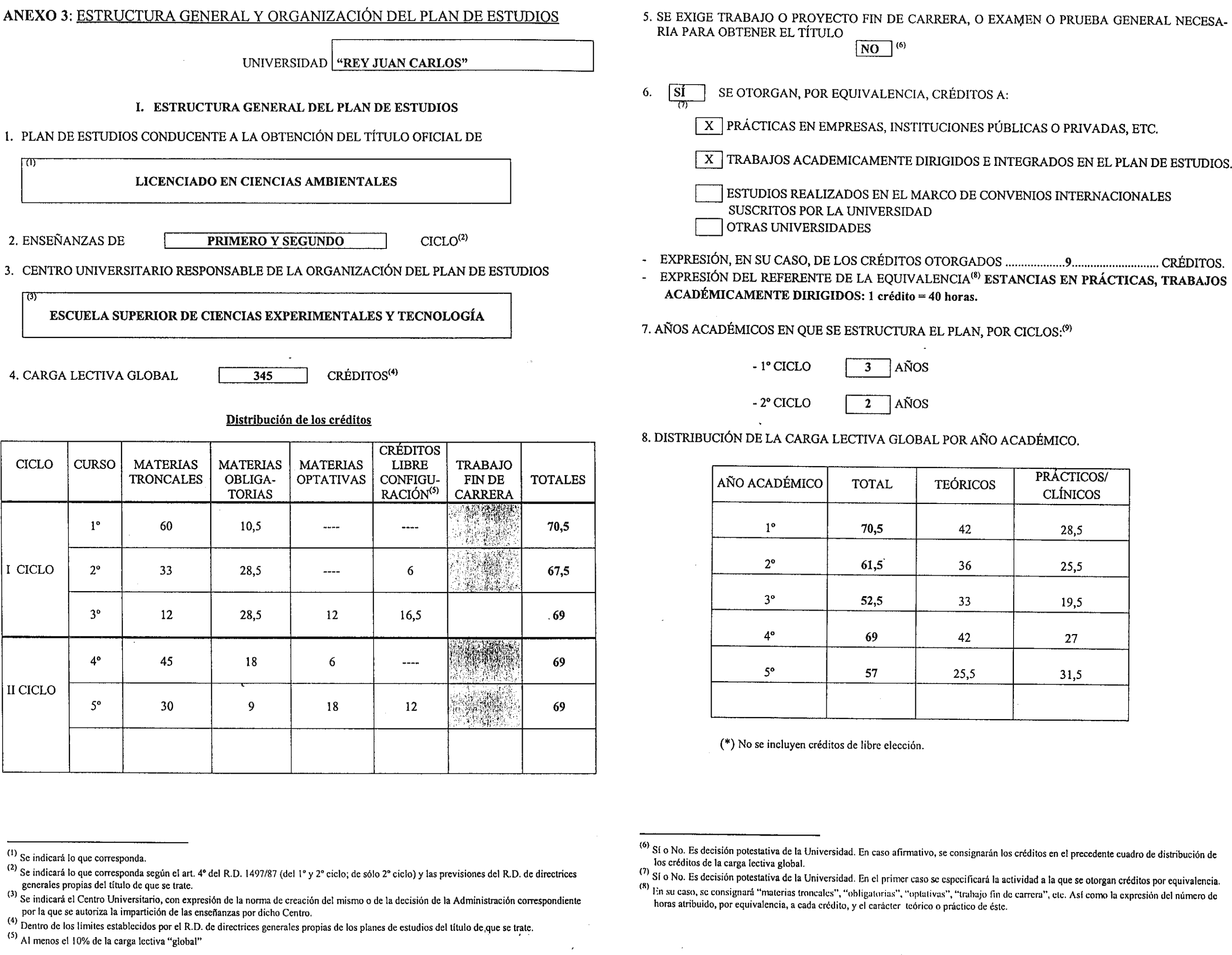 Imagen: /datos/imagenes/disp/1999/151/14061_8336684_image9.png