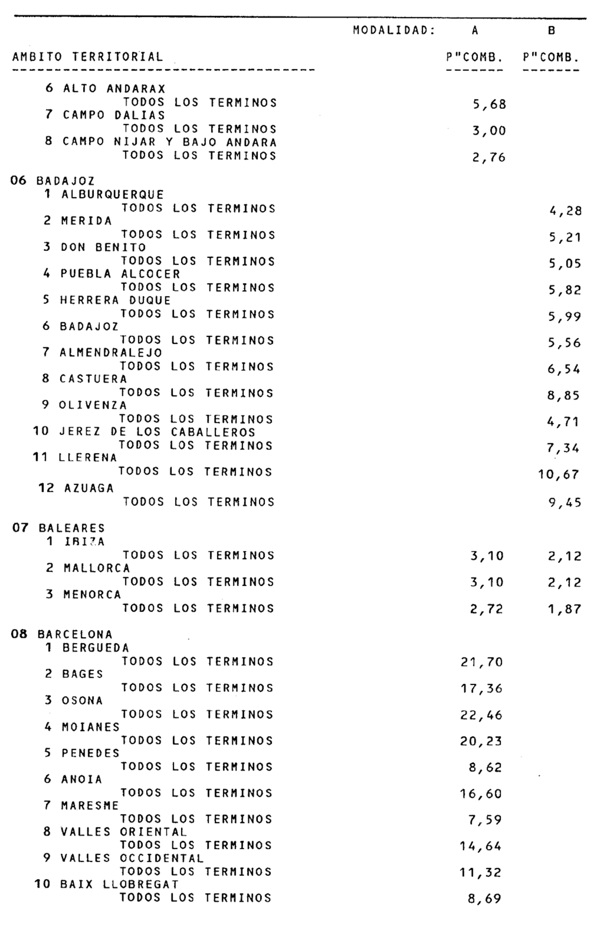 Imagen: /datos/imagenes/disp/1999/157/14723_14505160_image10.png