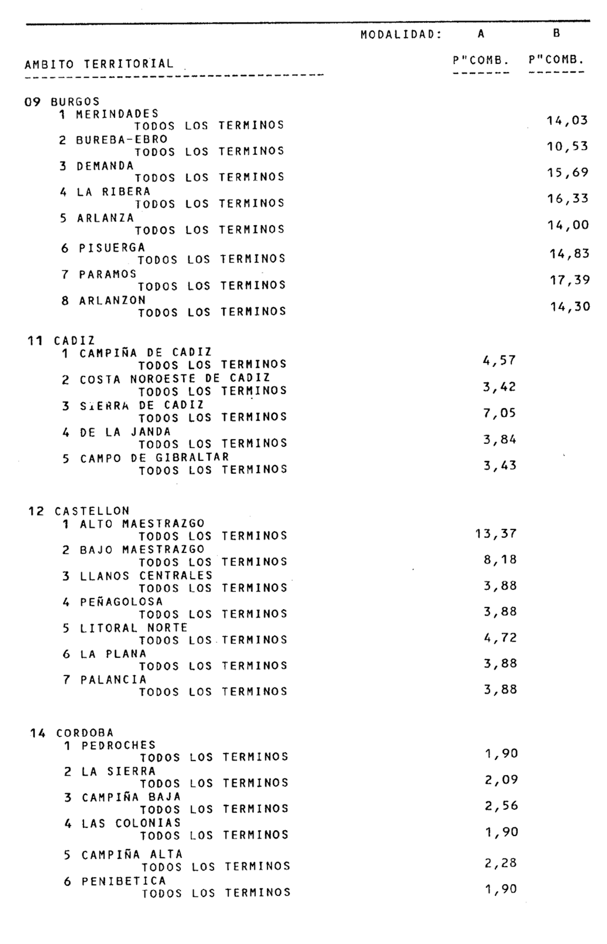 Imagen: /datos/imagenes/disp/1999/157/14723_14505160_image11.png