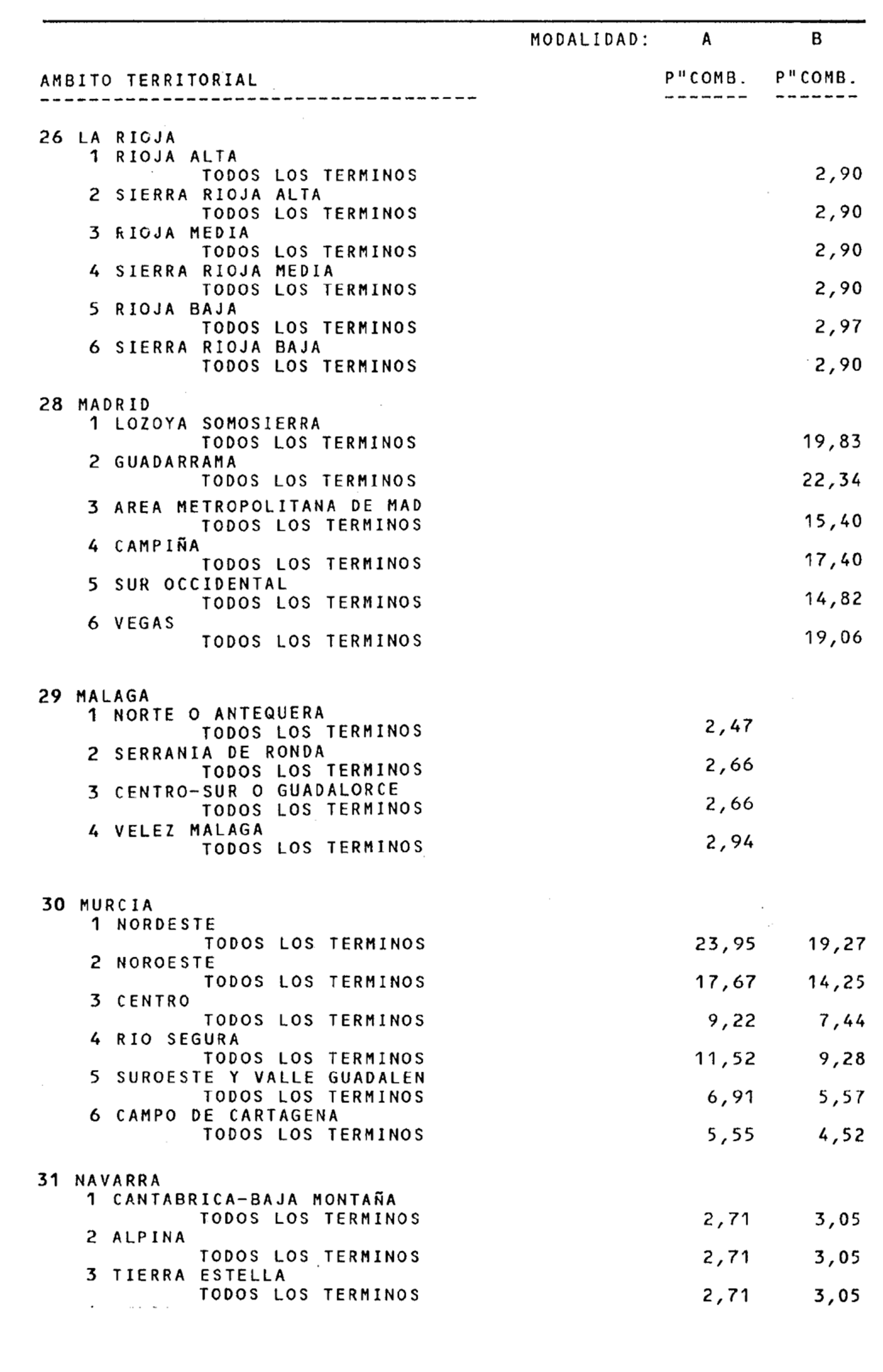 Imagen: /datos/imagenes/disp/1999/157/14723_14505160_image13.png