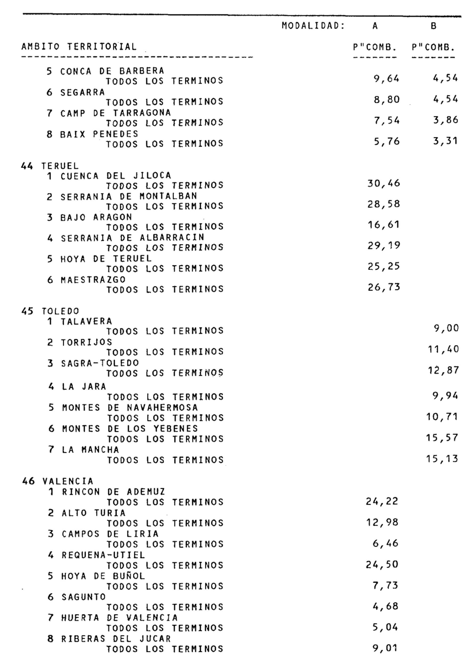 Imagen: /datos/imagenes/disp/1999/157/14723_14505160_image15.png