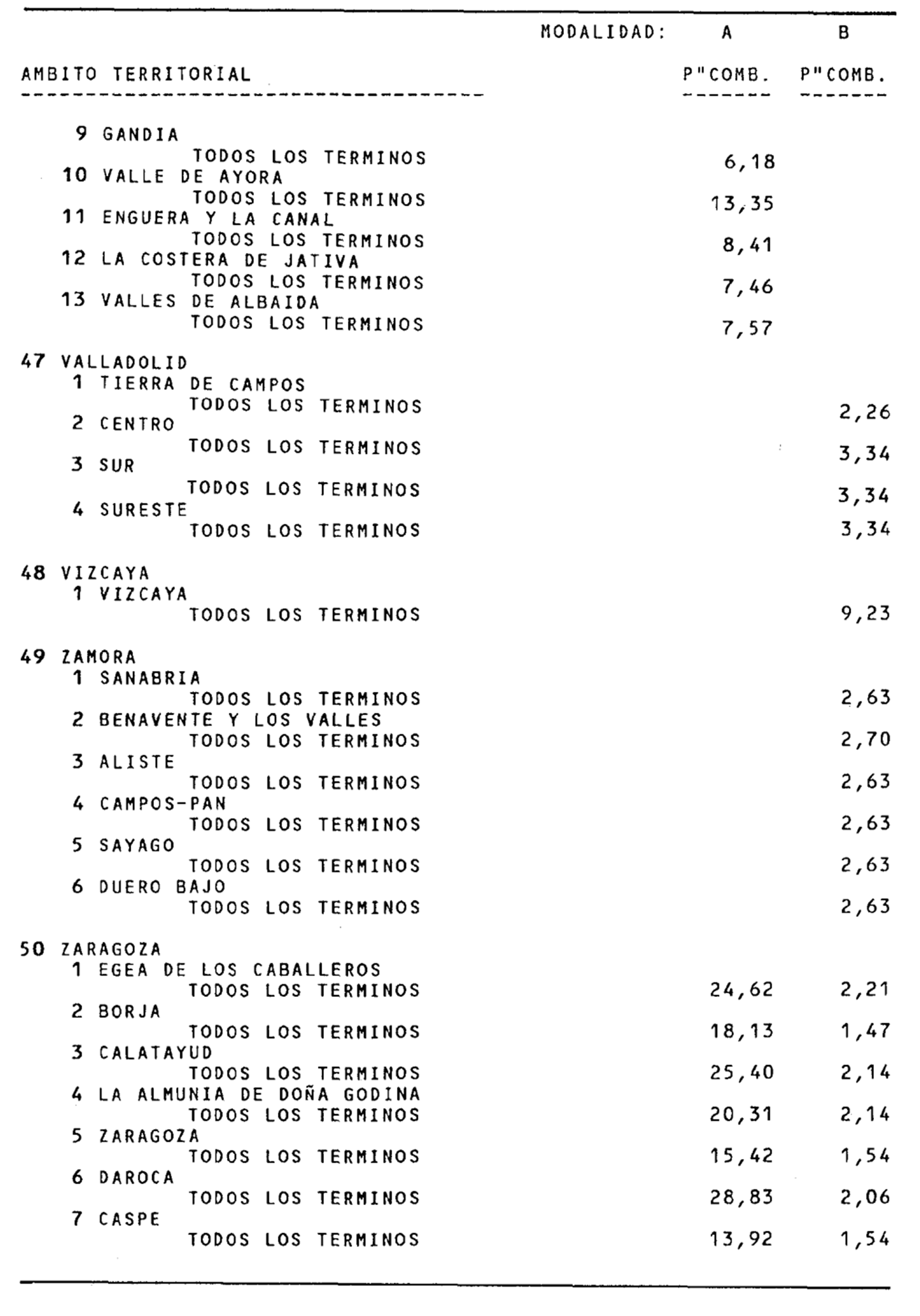 Imagen: /datos/imagenes/disp/1999/157/14723_14505160_image16.png