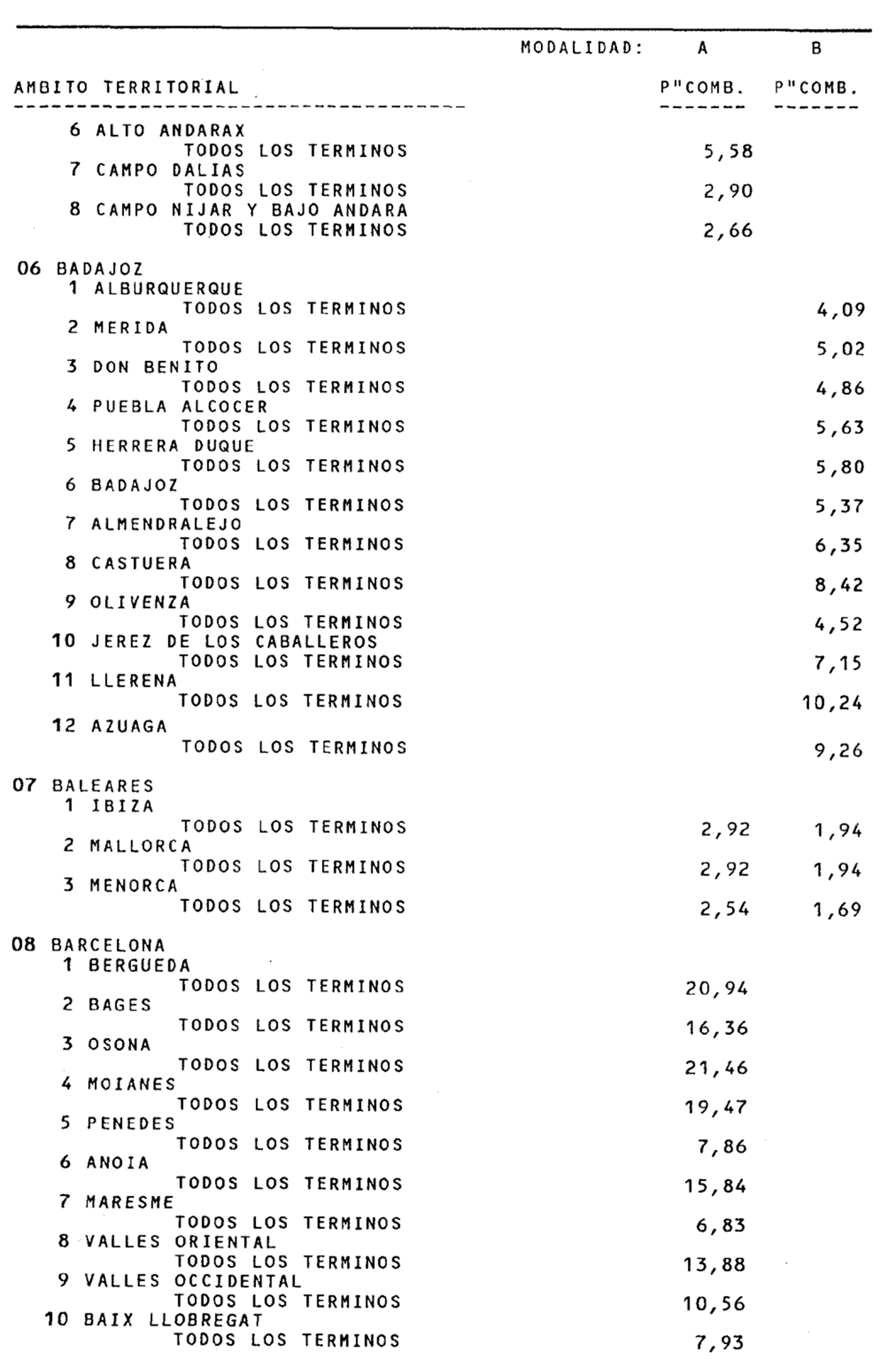 Imagen: /datos/imagenes/disp/1999/157/14723_14505160_image2.png