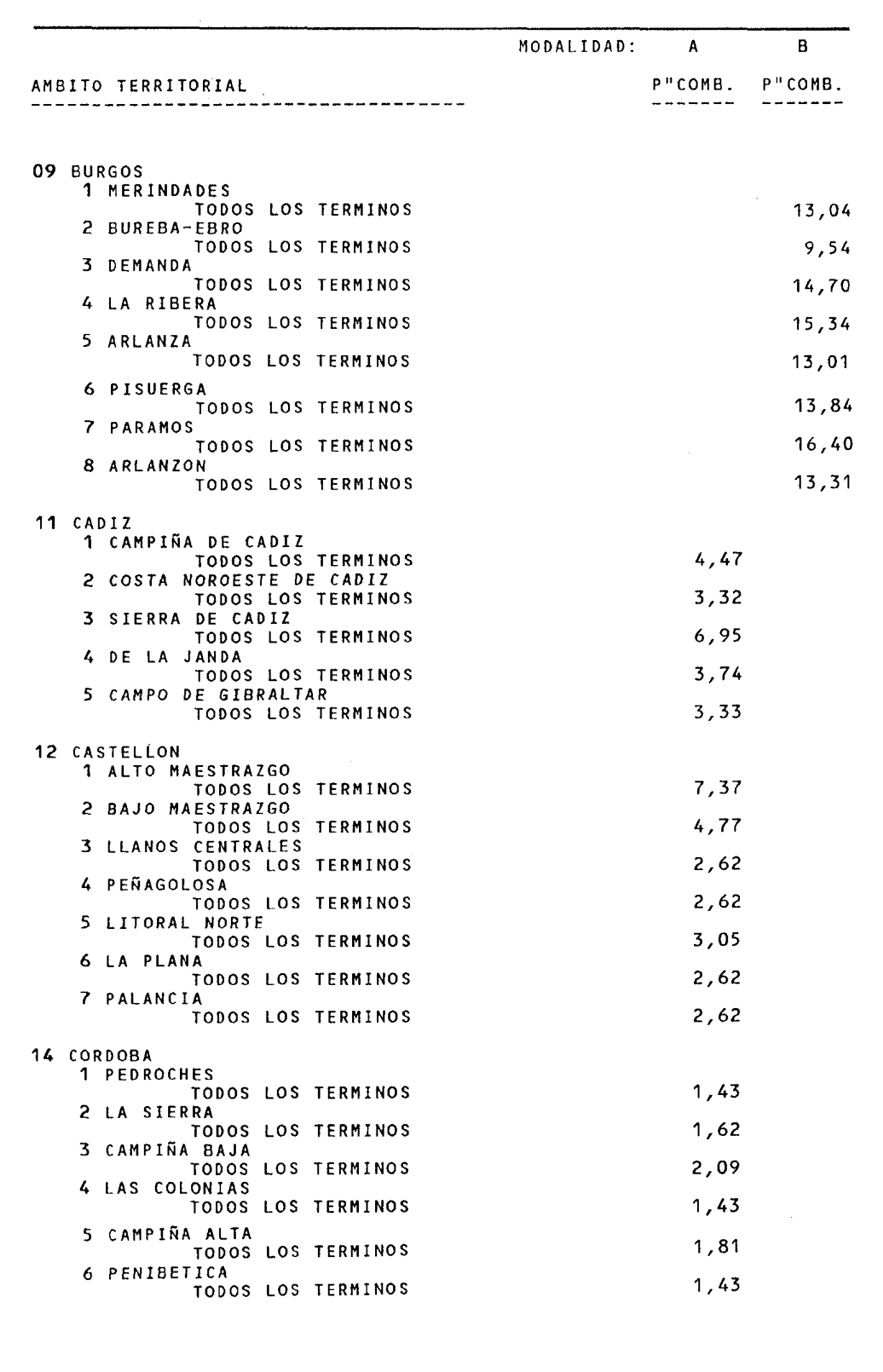 Imagen: /datos/imagenes/disp/1999/157/14723_14505160_image3.png