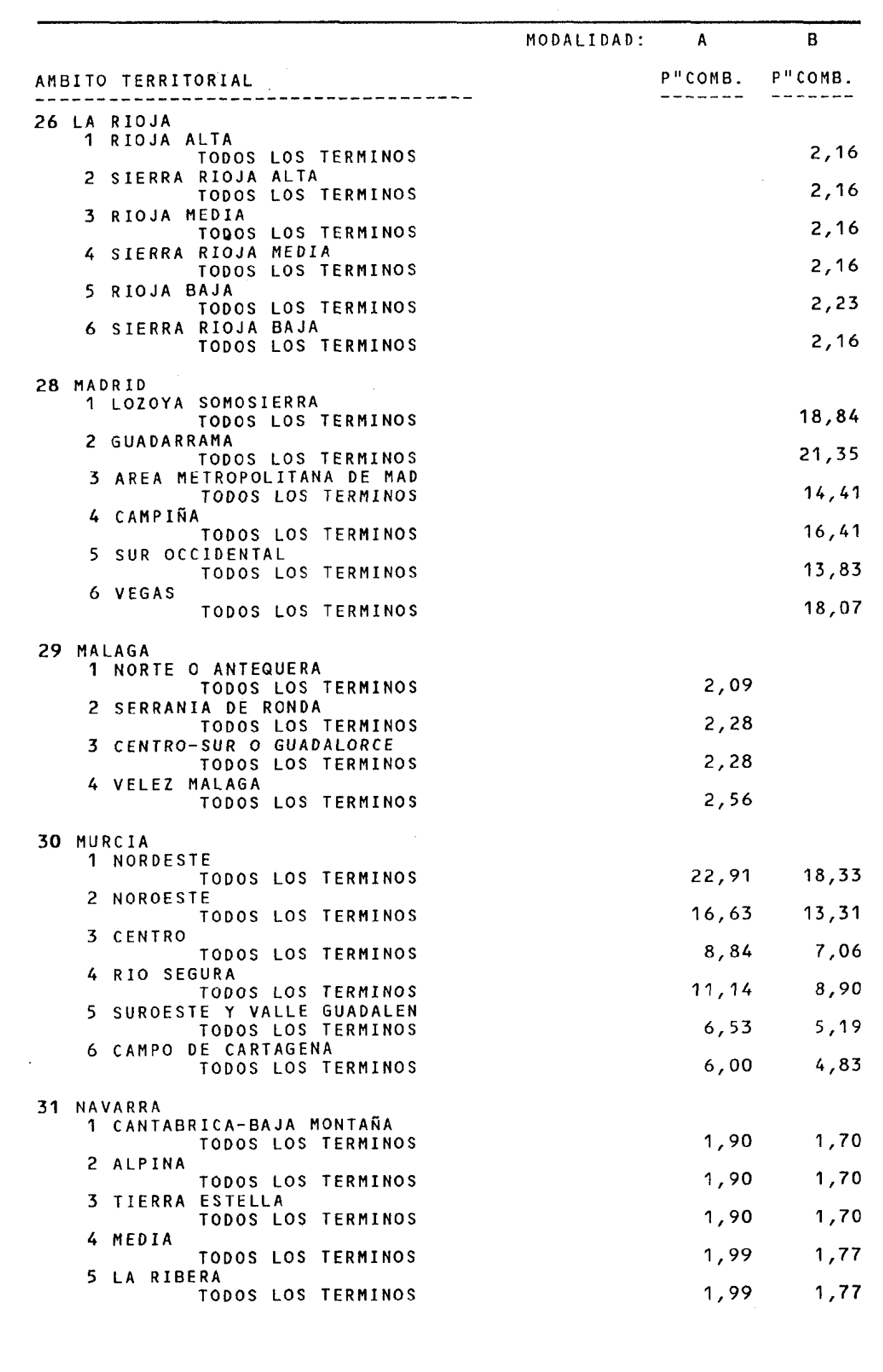 Imagen: /datos/imagenes/disp/1999/157/14723_14505160_image5.png