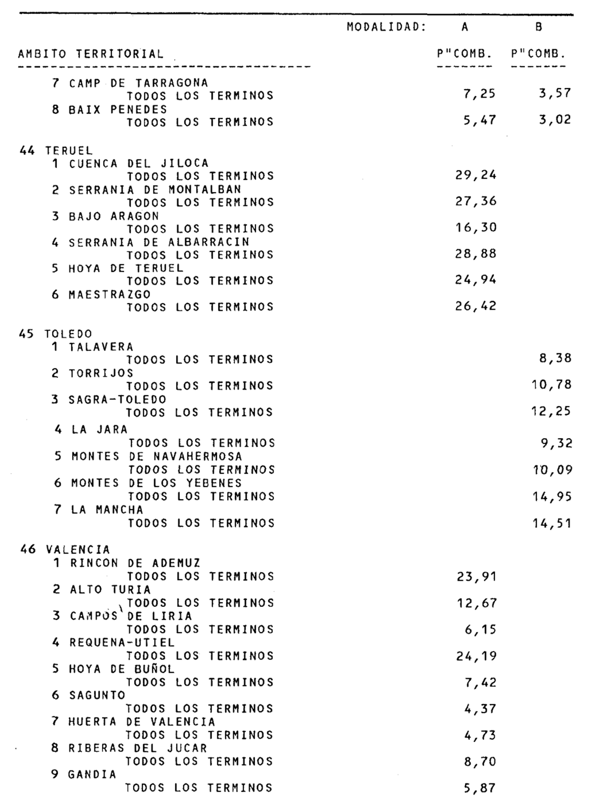 Imagen: /datos/imagenes/disp/1999/157/14723_14505160_image7.png