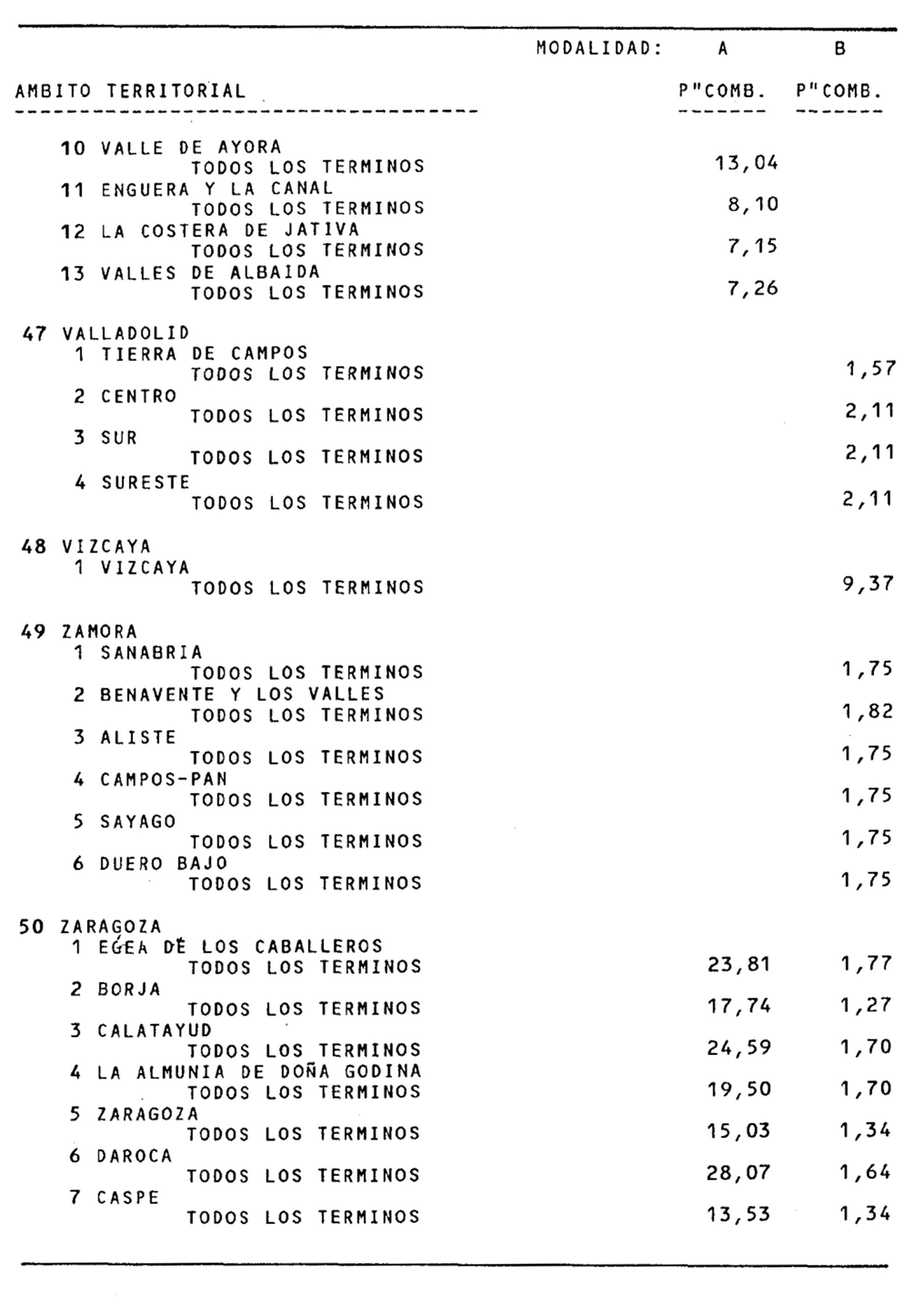 Imagen: /datos/imagenes/disp/1999/157/14723_14505160_image8.png