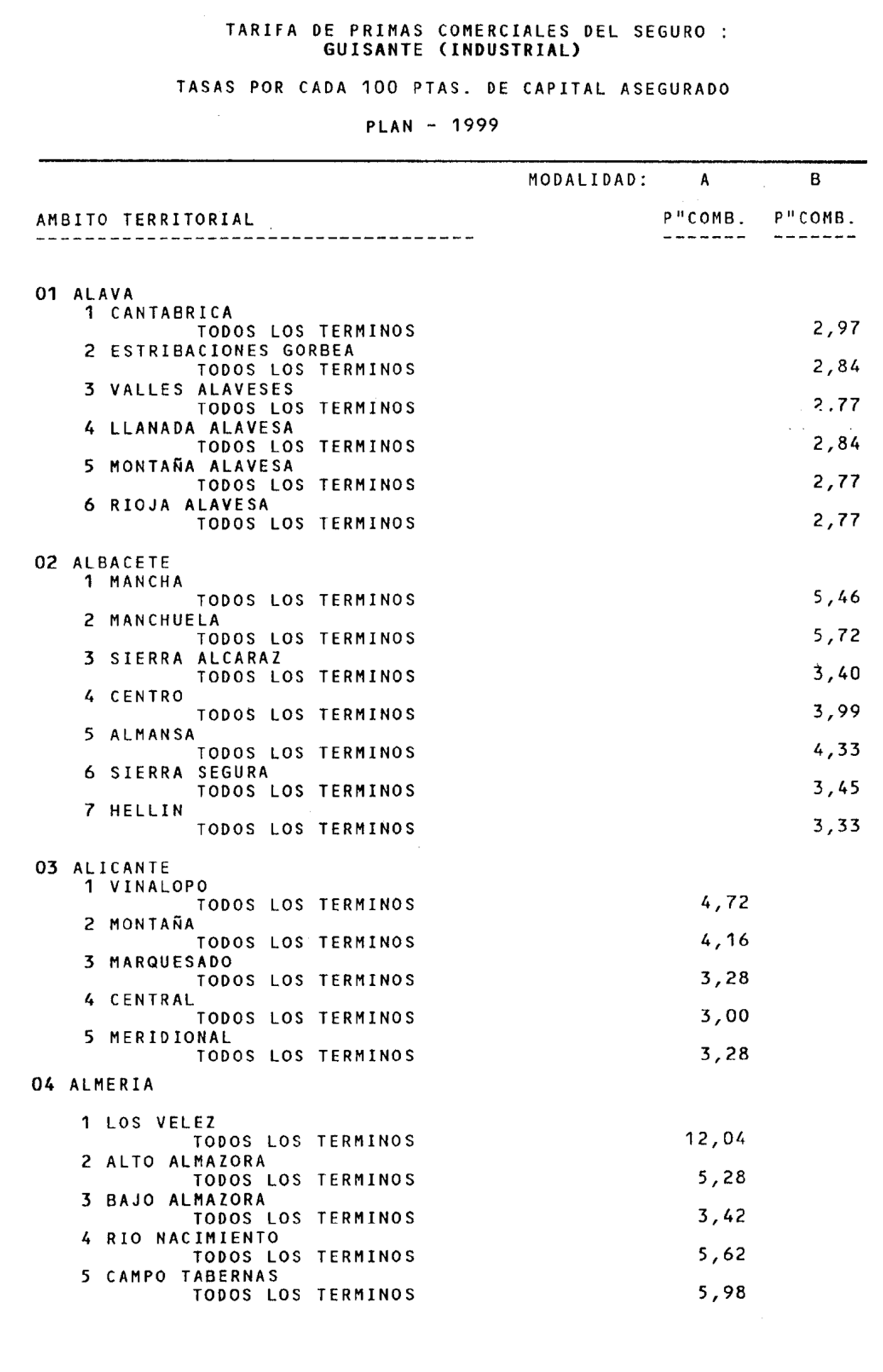 Imagen: /datos/imagenes/disp/1999/157/14723_14505160_image9.png