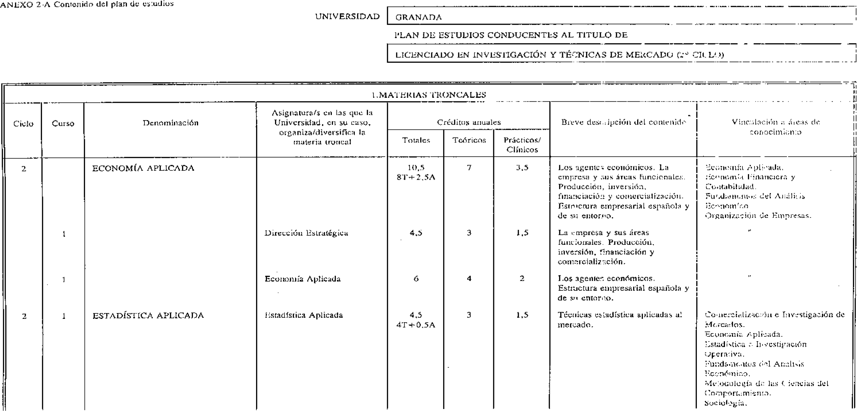 Imagen: /datos/imagenes/disp/1999/157/14760_8336826_image1.png