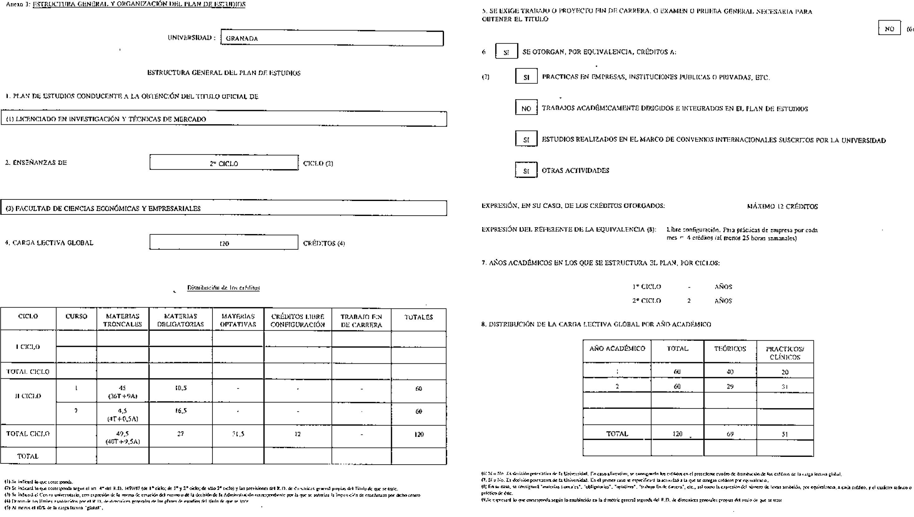 Imagen: /datos/imagenes/disp/1999/157/14760_8336826_image6.png