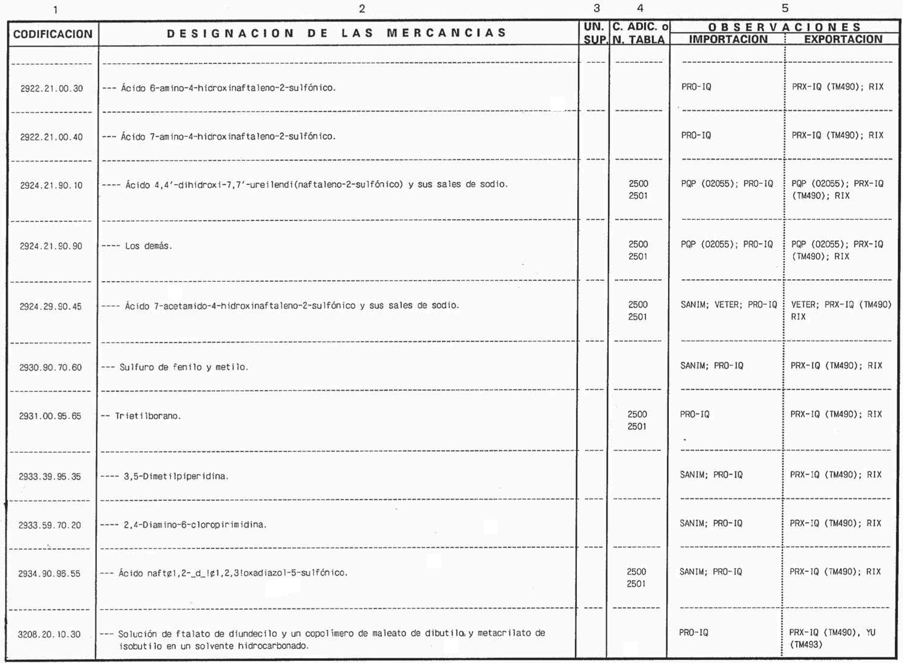 Imagen: /datos/imagenes/disp/1999/158/14766_8336827_image2.png