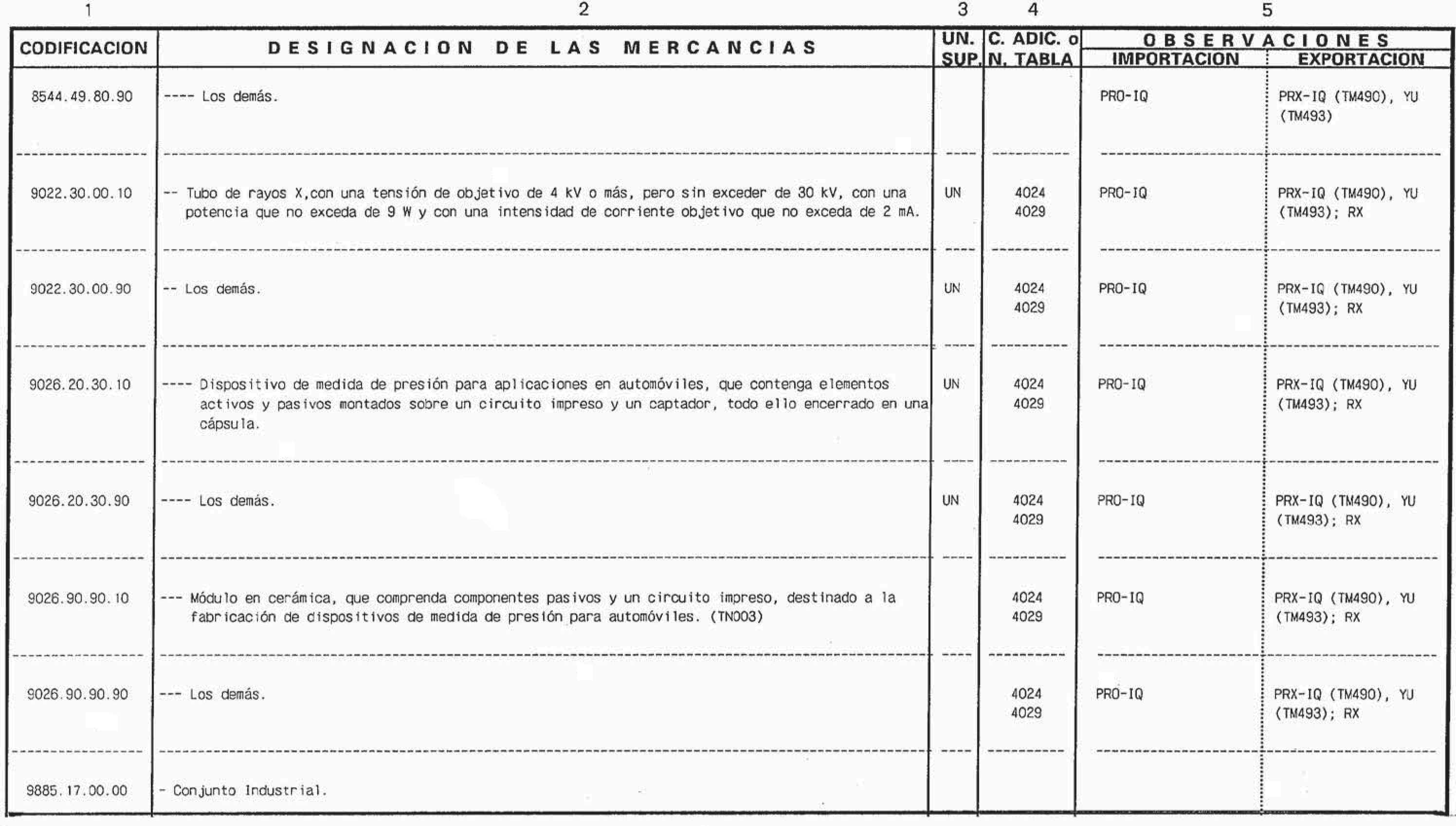 Imagen: /datos/imagenes/disp/1999/158/14766_8336827_image8.png