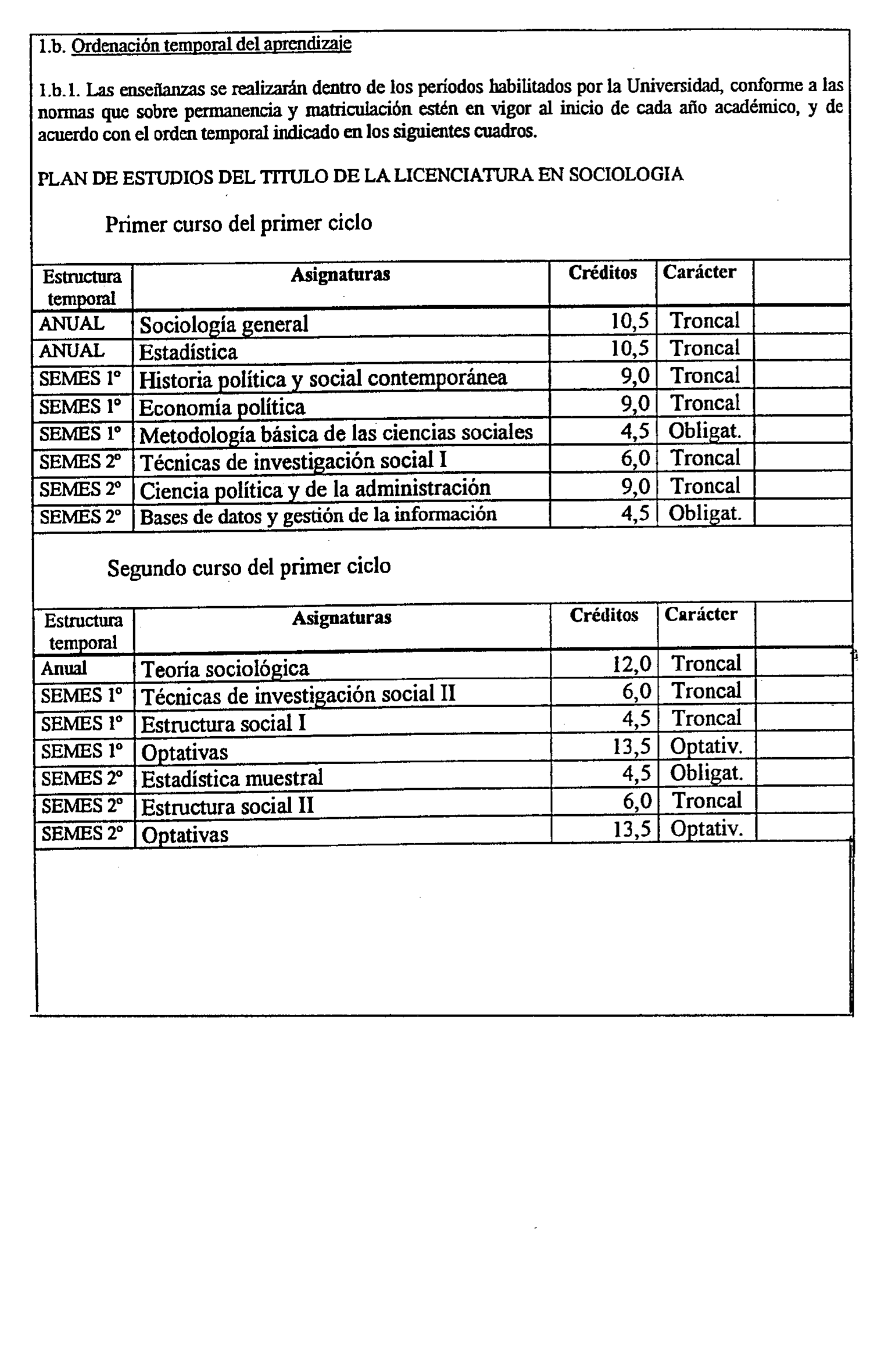 Imagen: /datos/imagenes/disp/1999/158/14768_8336850_image10.png