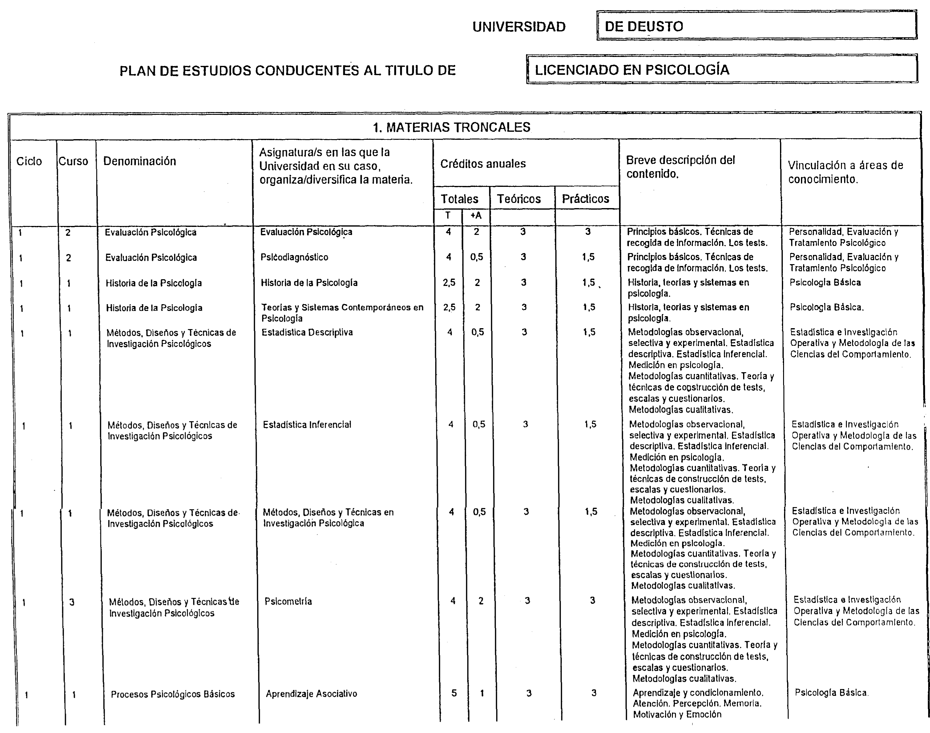 Imagen: /datos/imagenes/disp/1999/158/14768_8336850_image12.png